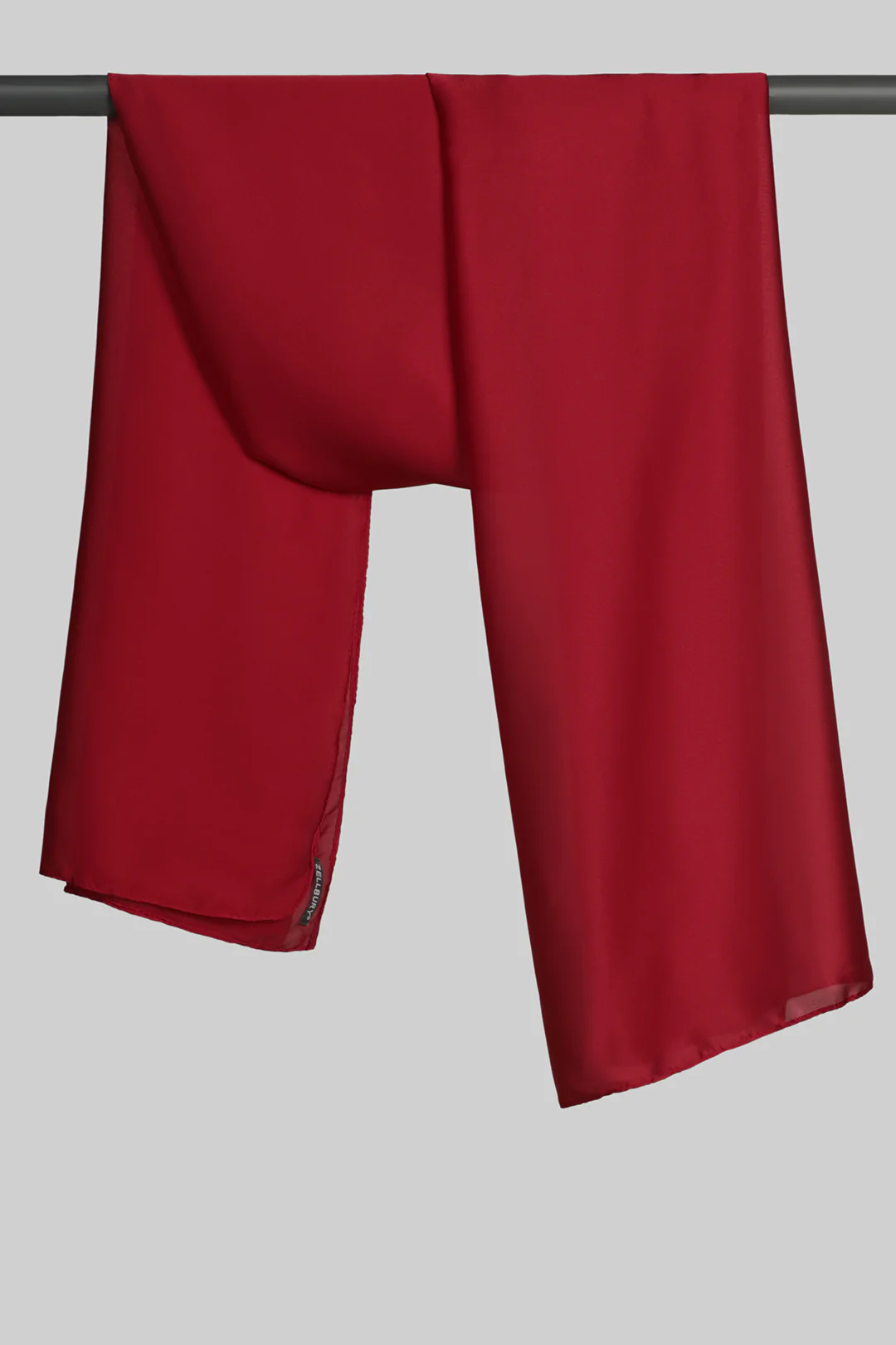 Scarve - E001 - Image 40
