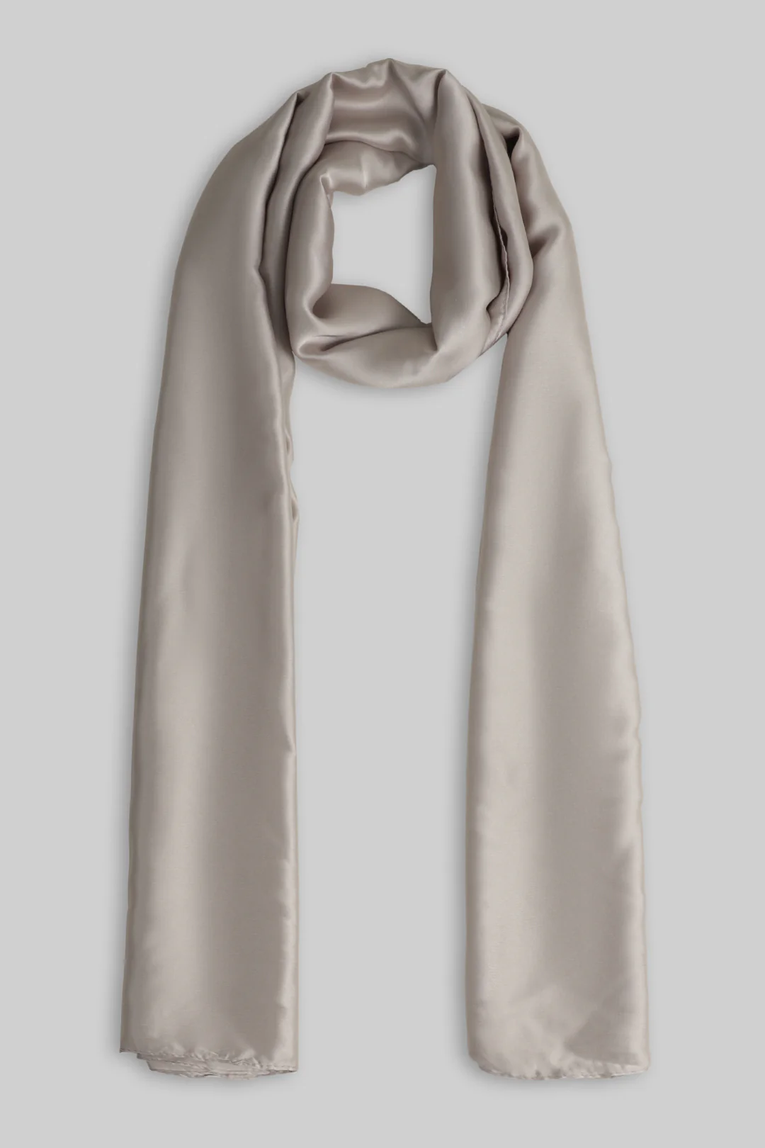Scarve - E001 - Image 42
