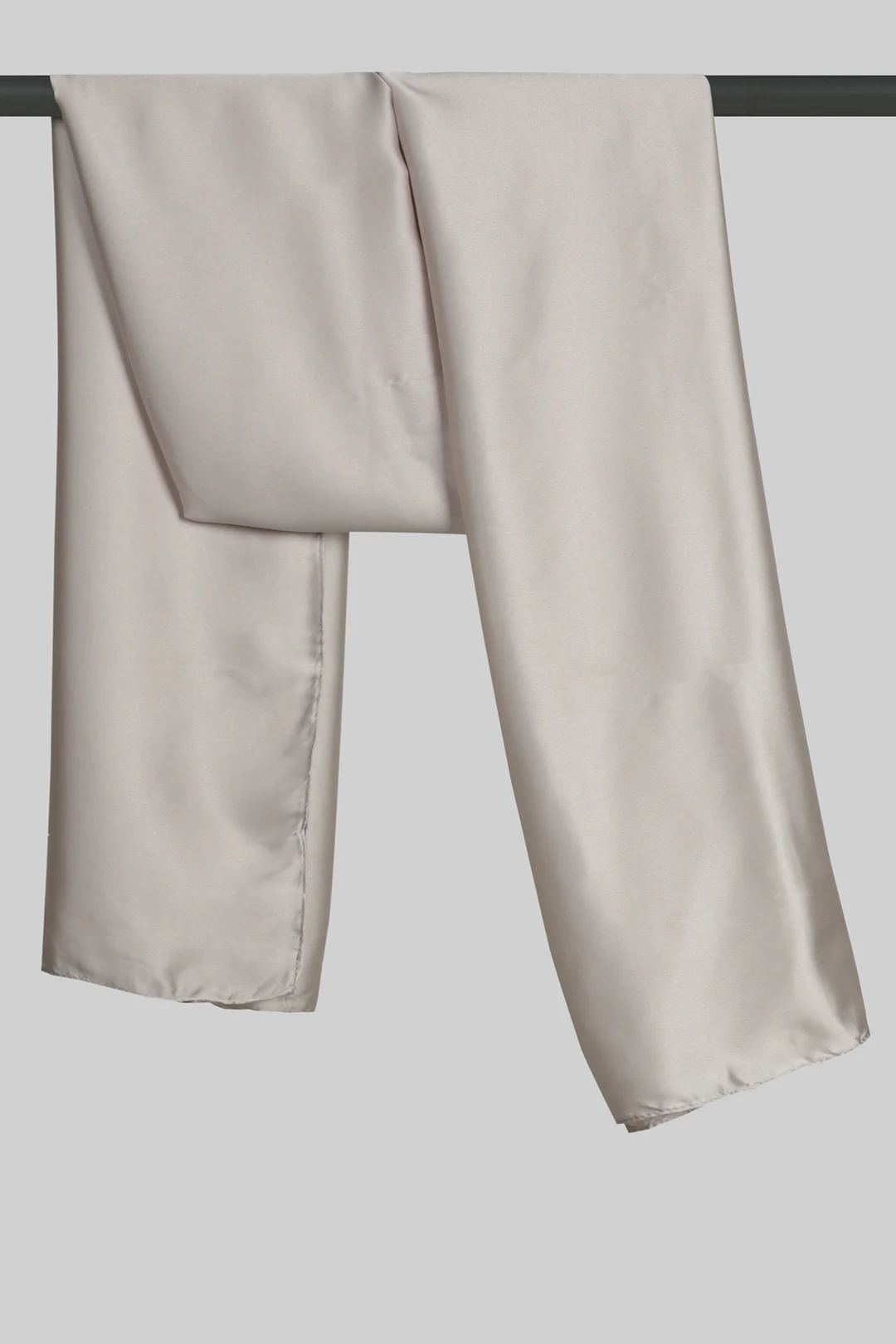 Scarve - E001 - Image 43