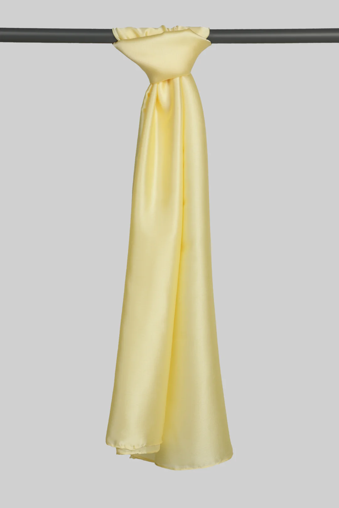 Scarve - E001 - Image 49