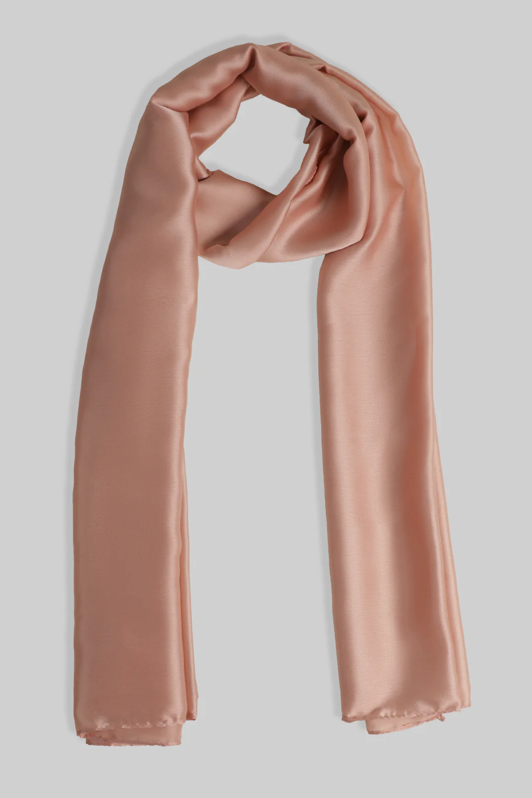 Scarve - E001 - Image 51