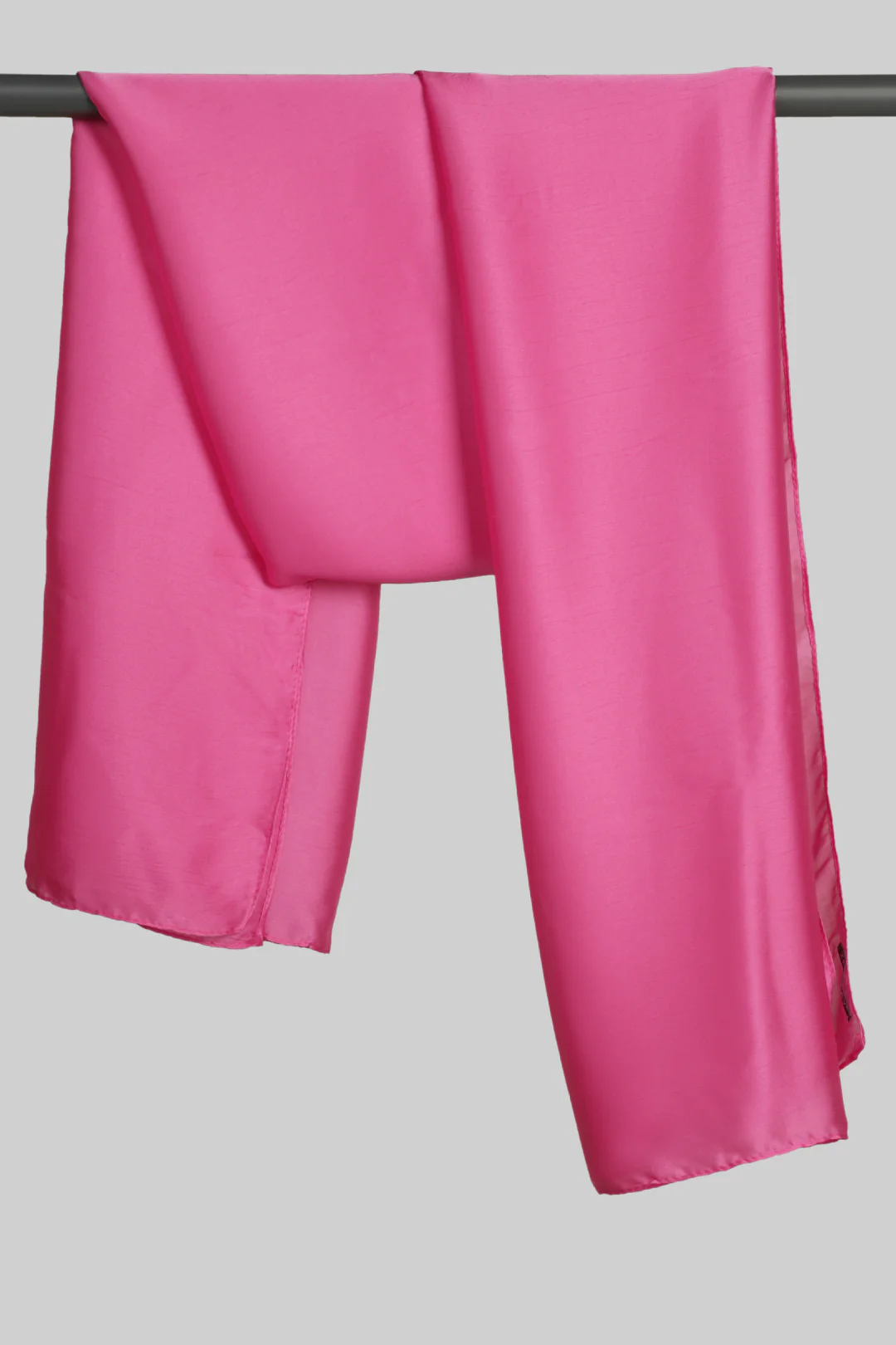 Scarve - E001 - Image 56