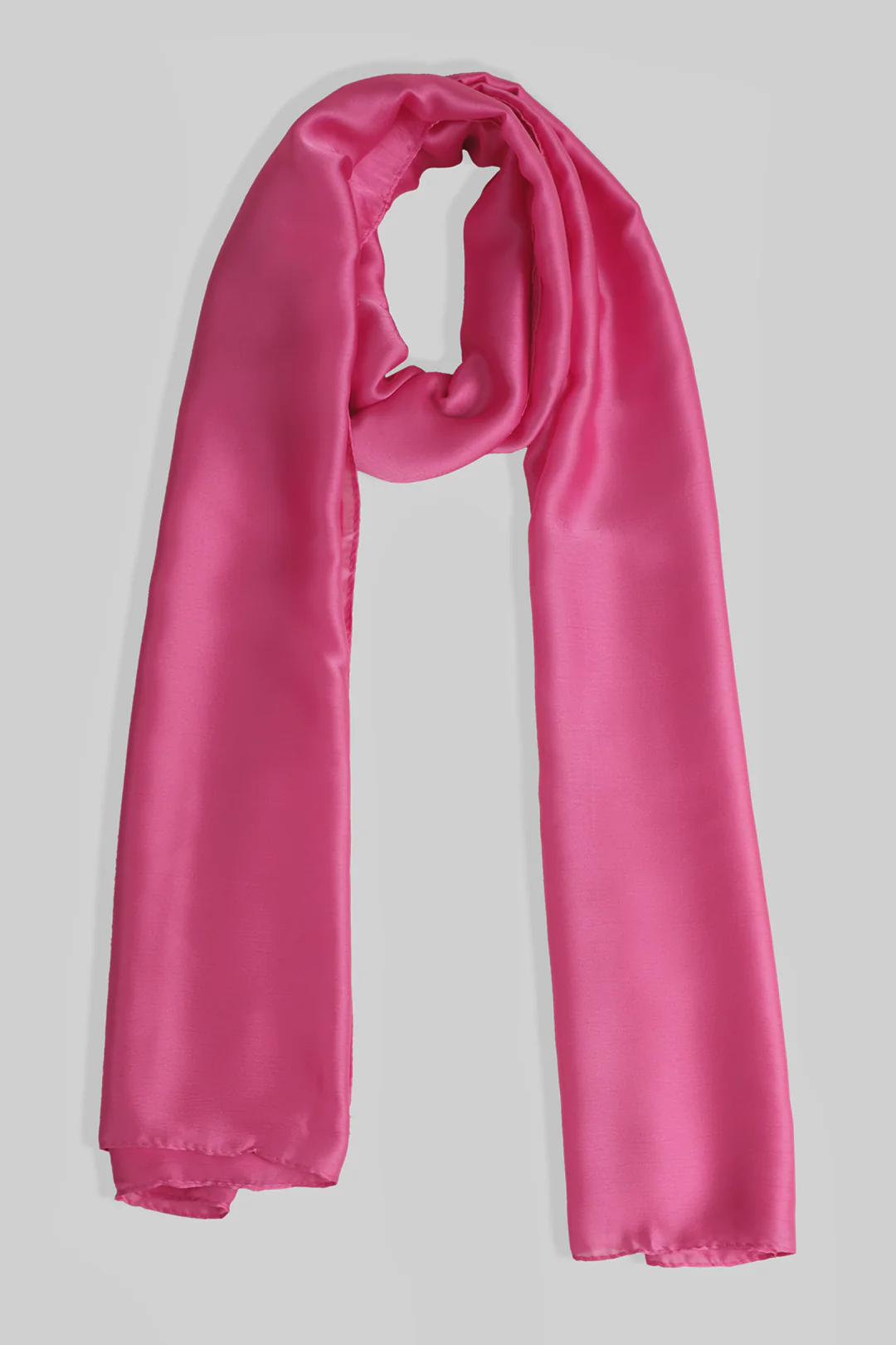 Scarve - E001 - Image 59