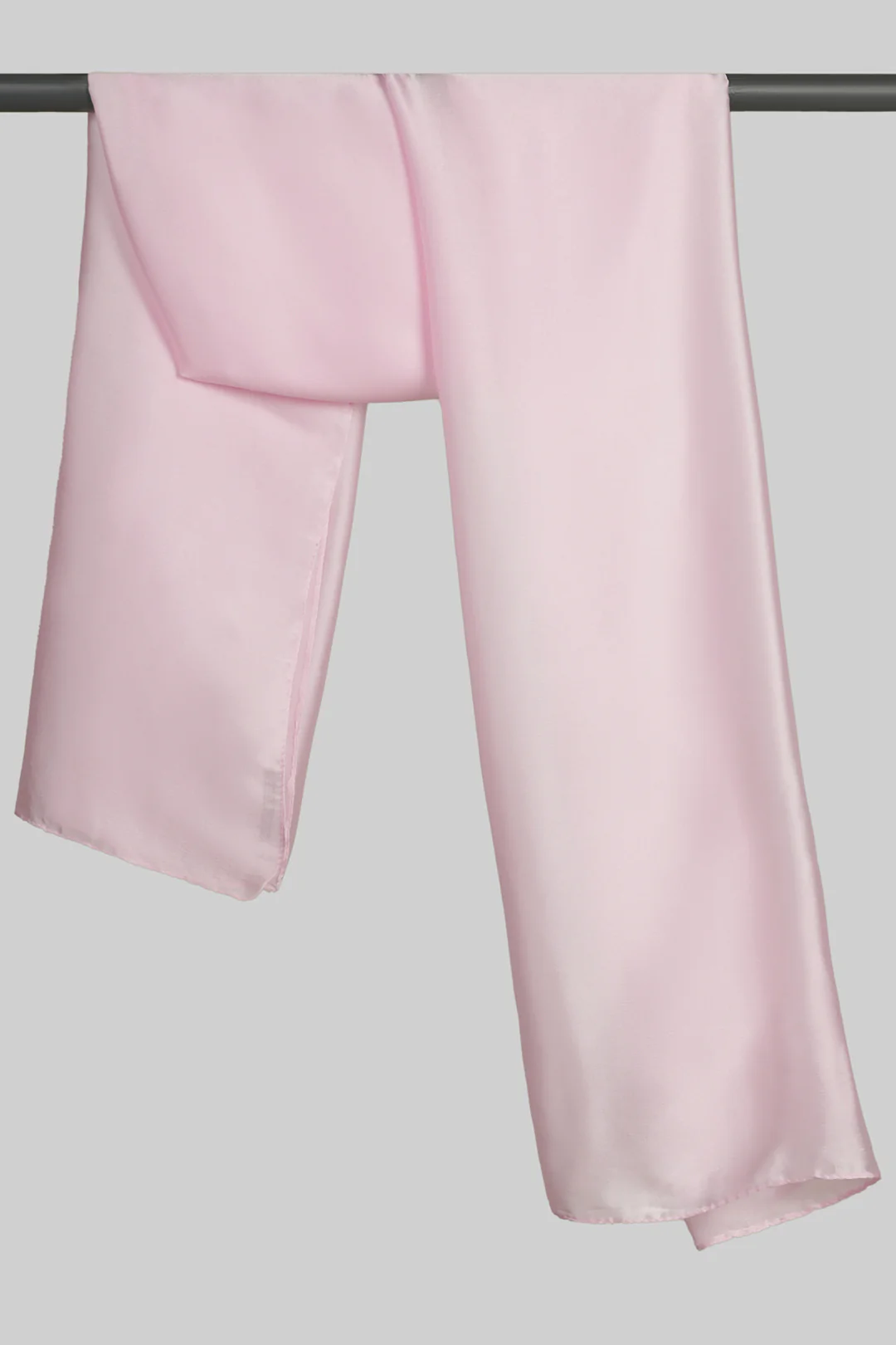 Scarve - E001 - Image 63