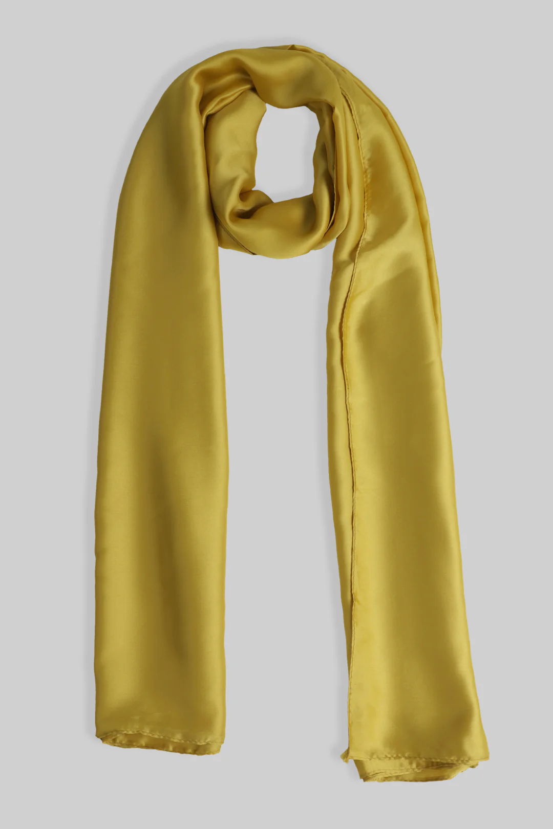 Scarve - E001 - Image 67