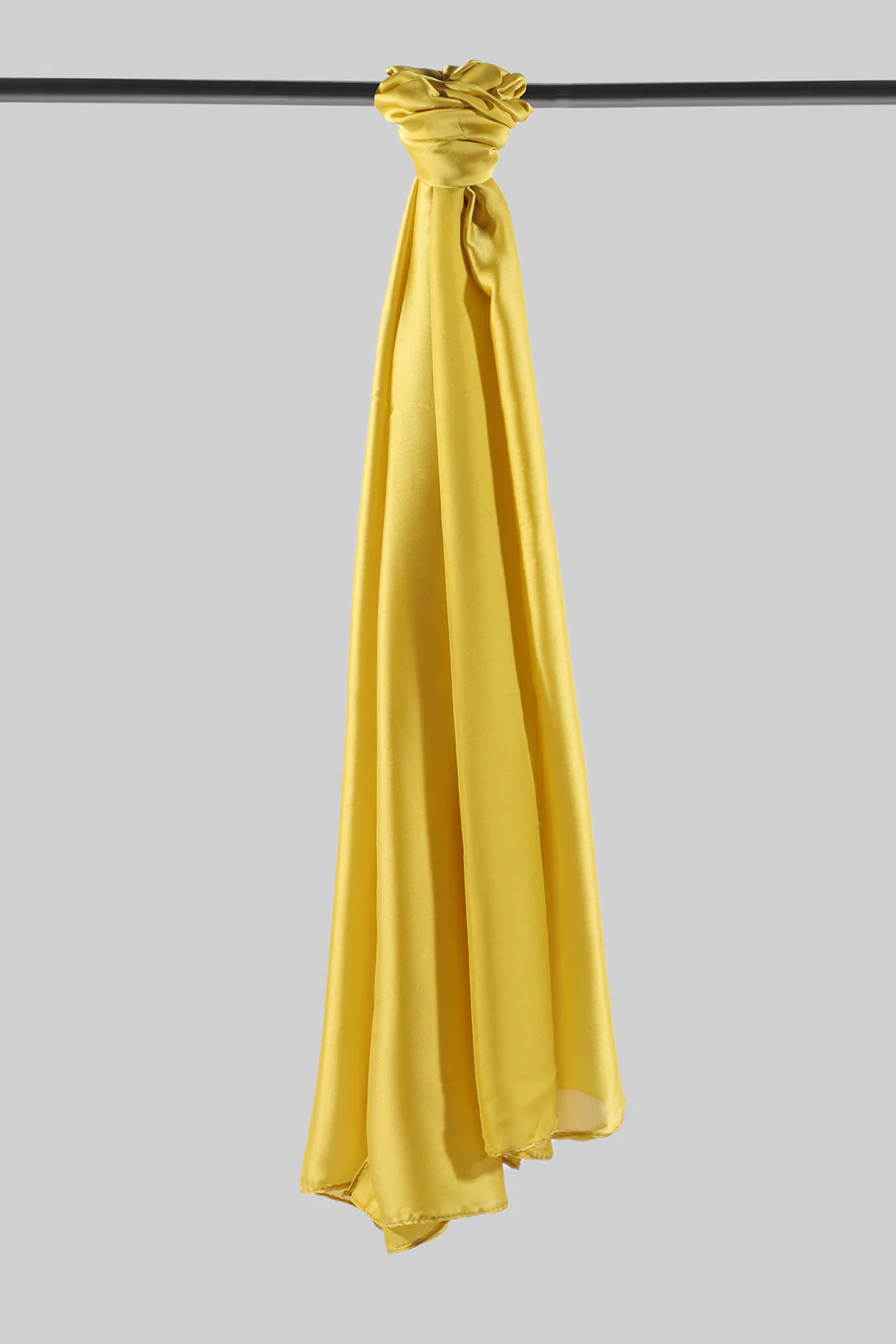 Scarve - E001 - Image 7
