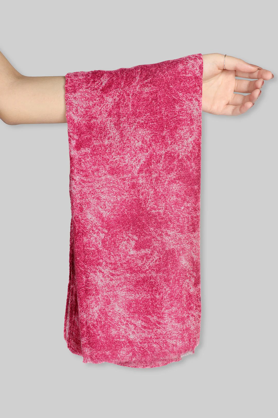 Scarve - E002 - Image 26