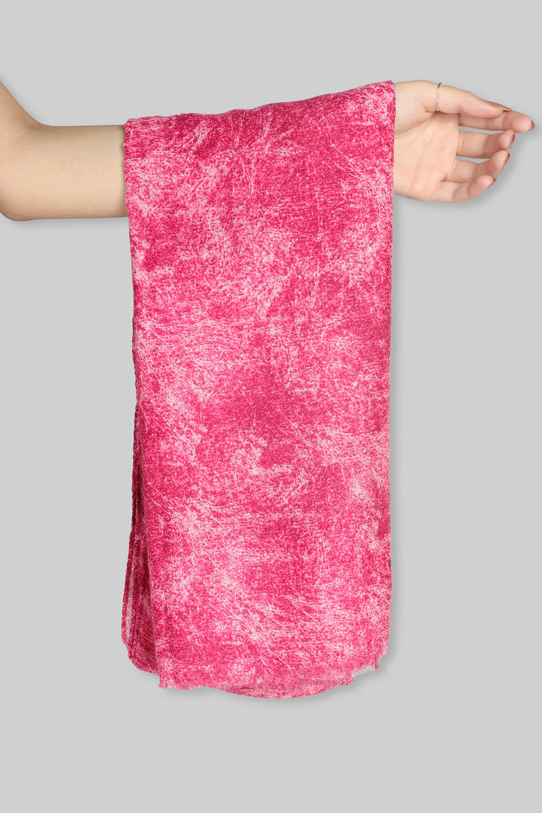 Scarve - E002 - Image 3