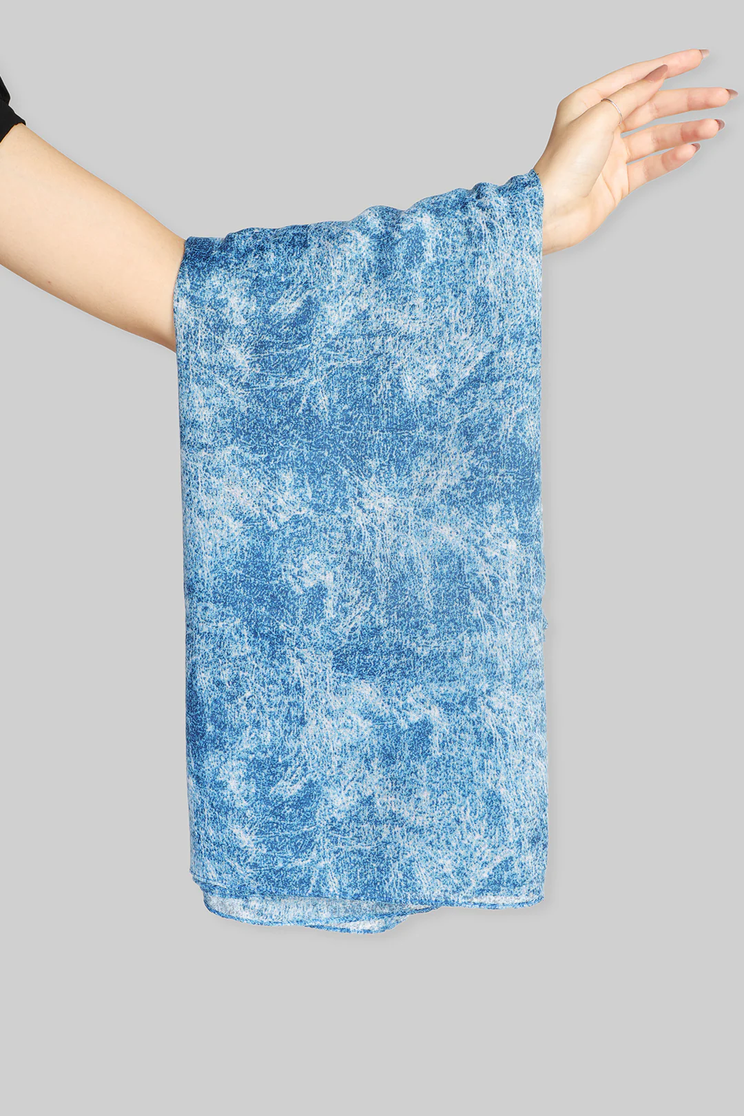 Scarve - E002 - Image 4