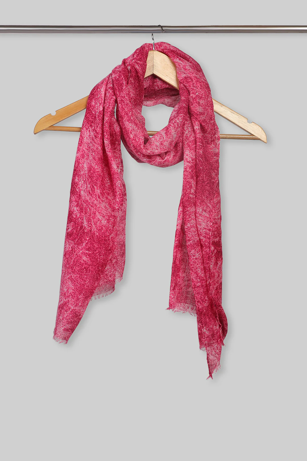 Scarve - E002 - Image 7