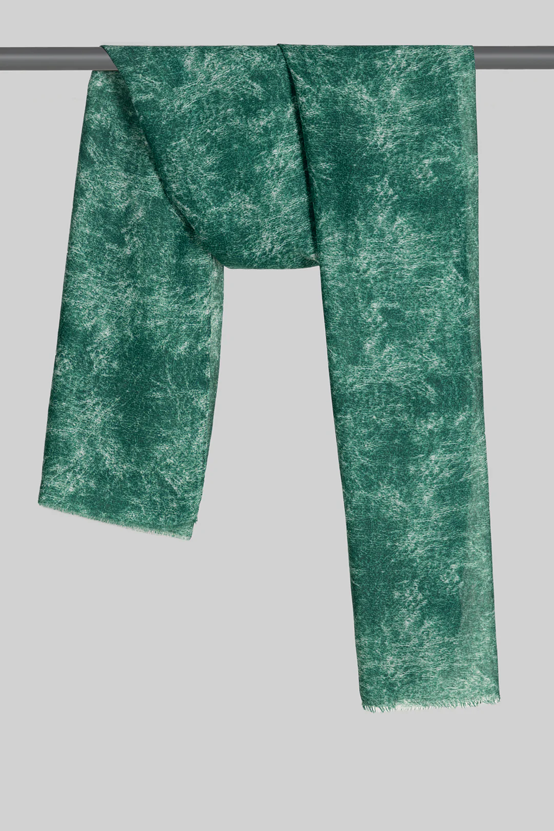 Scarve - E002 - Image 9