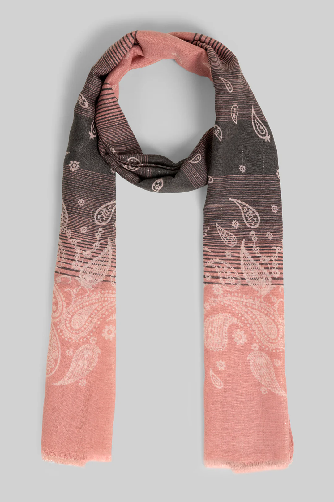 Scarve - E003 - Image 10