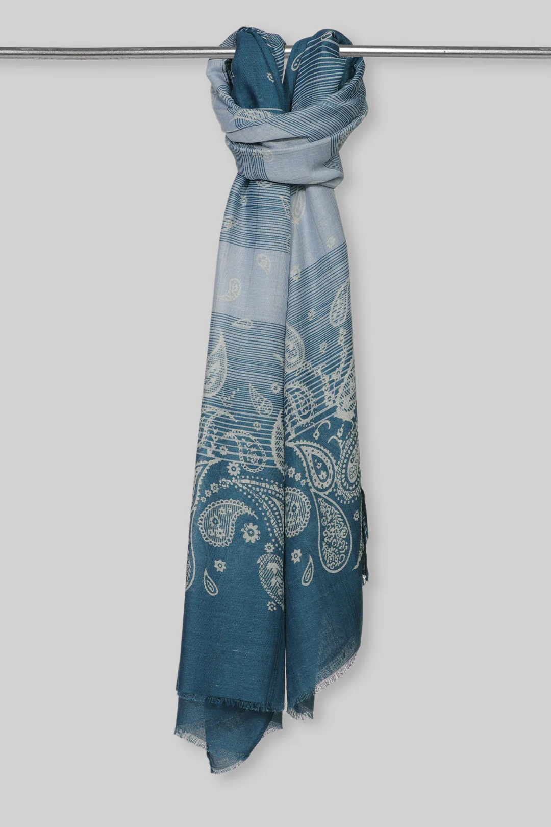 Scarve - E003 - Image 15