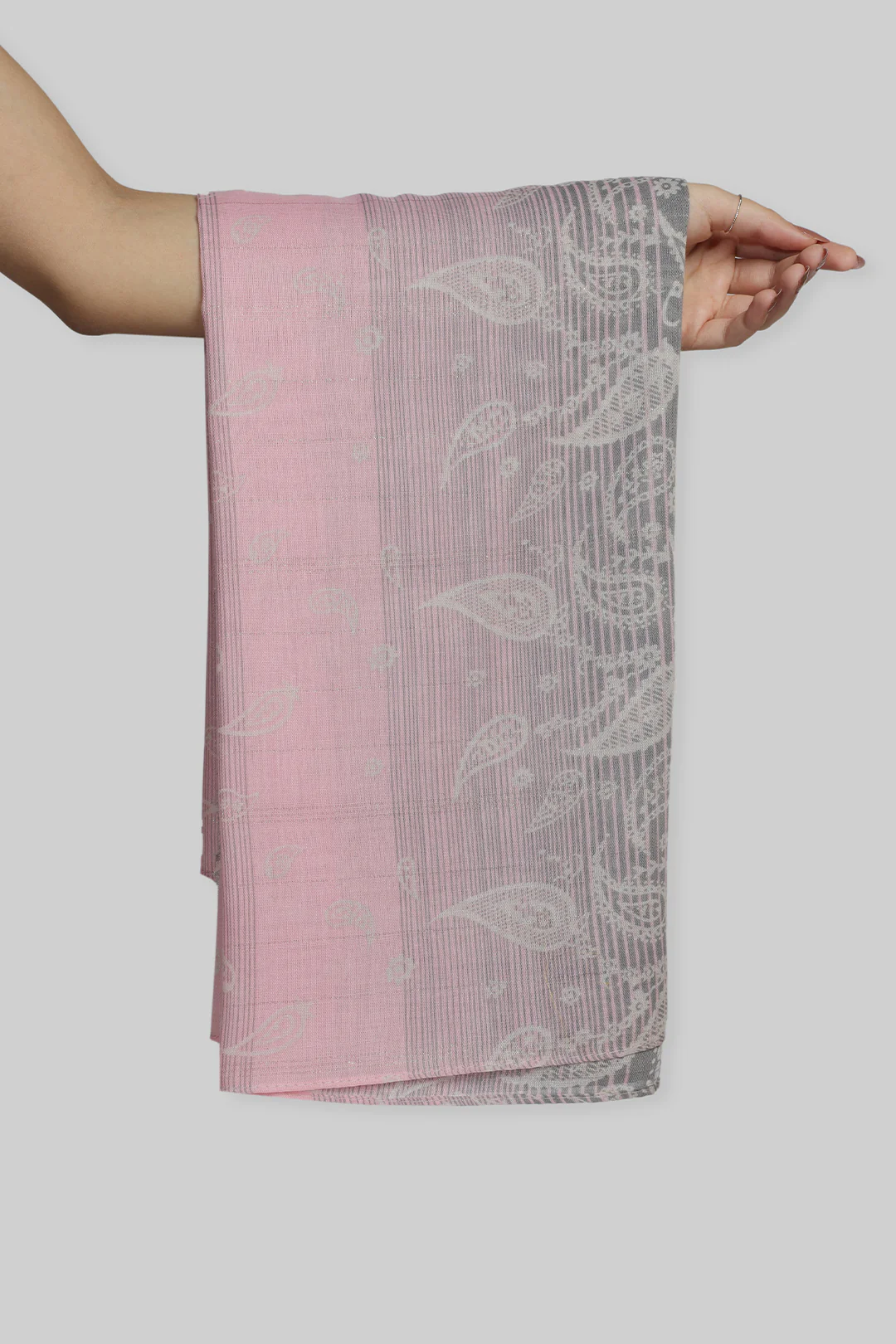 Scarve - E003 - Image 2