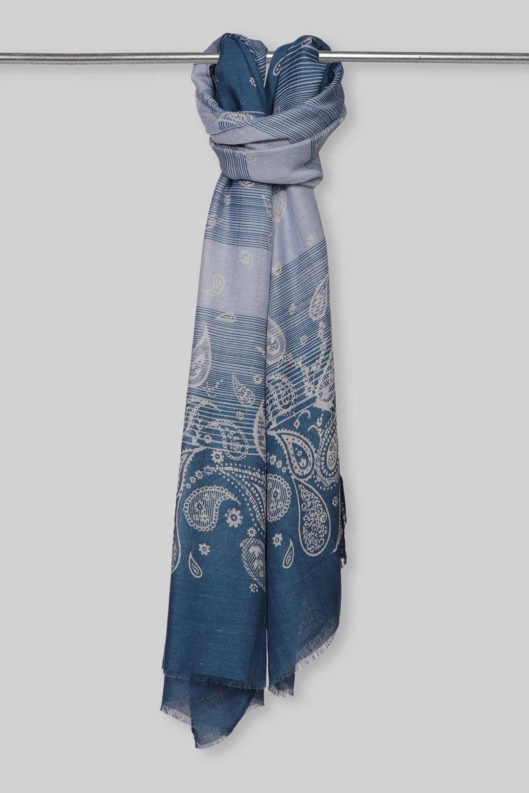 Scarve - E003 - Image 4