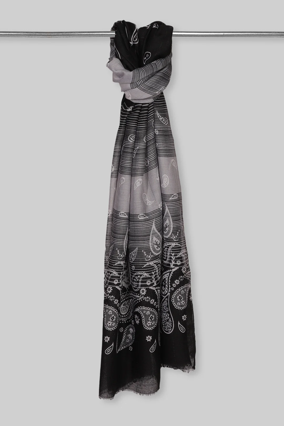 Scarve - E003 - Image 6
