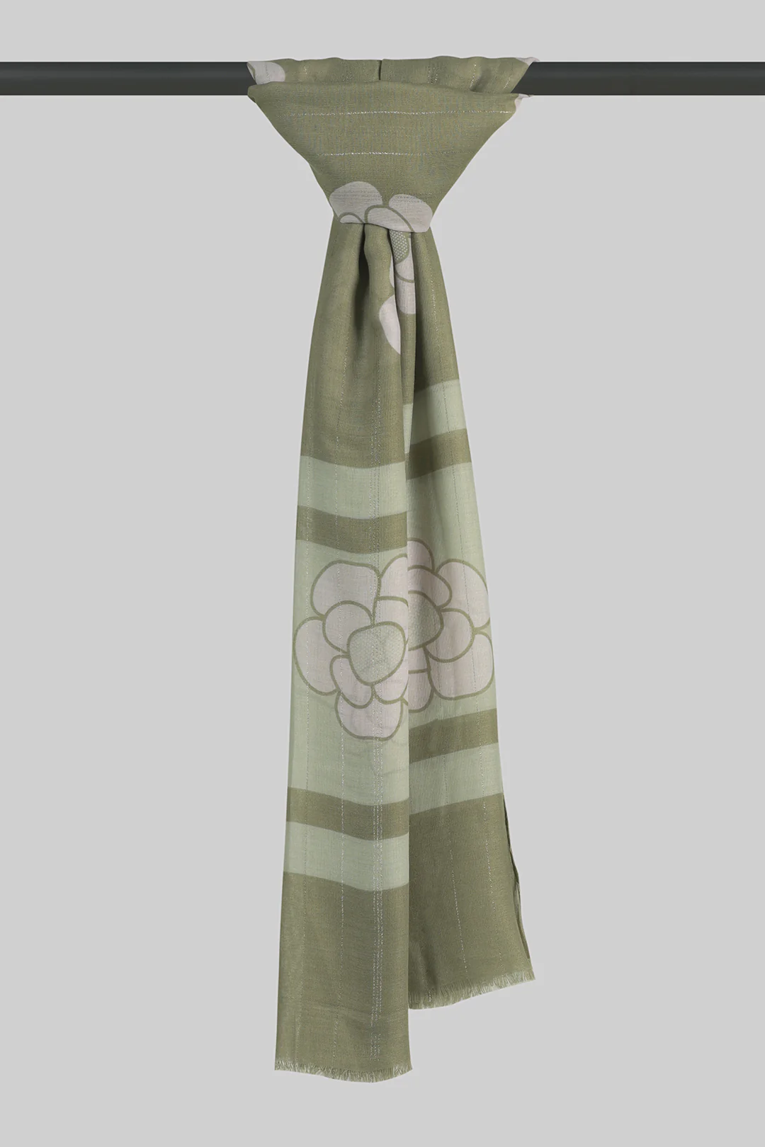 Scarve - E004 - Image 11