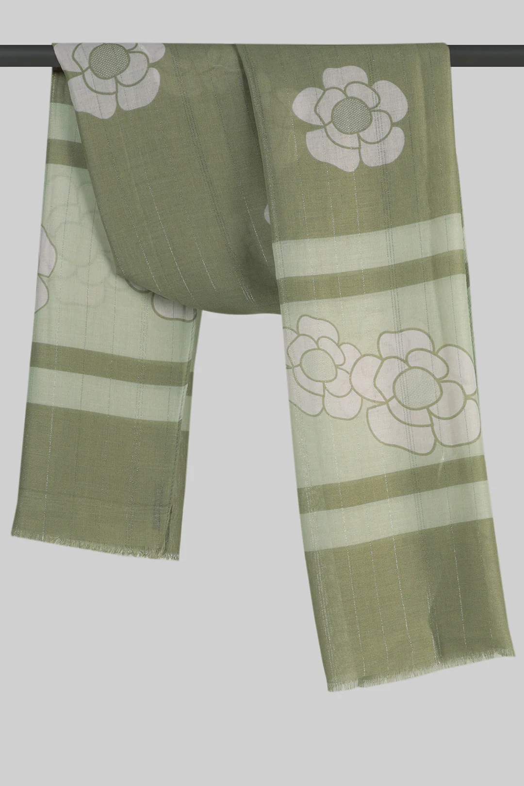 Scarve - E004 - Image 18