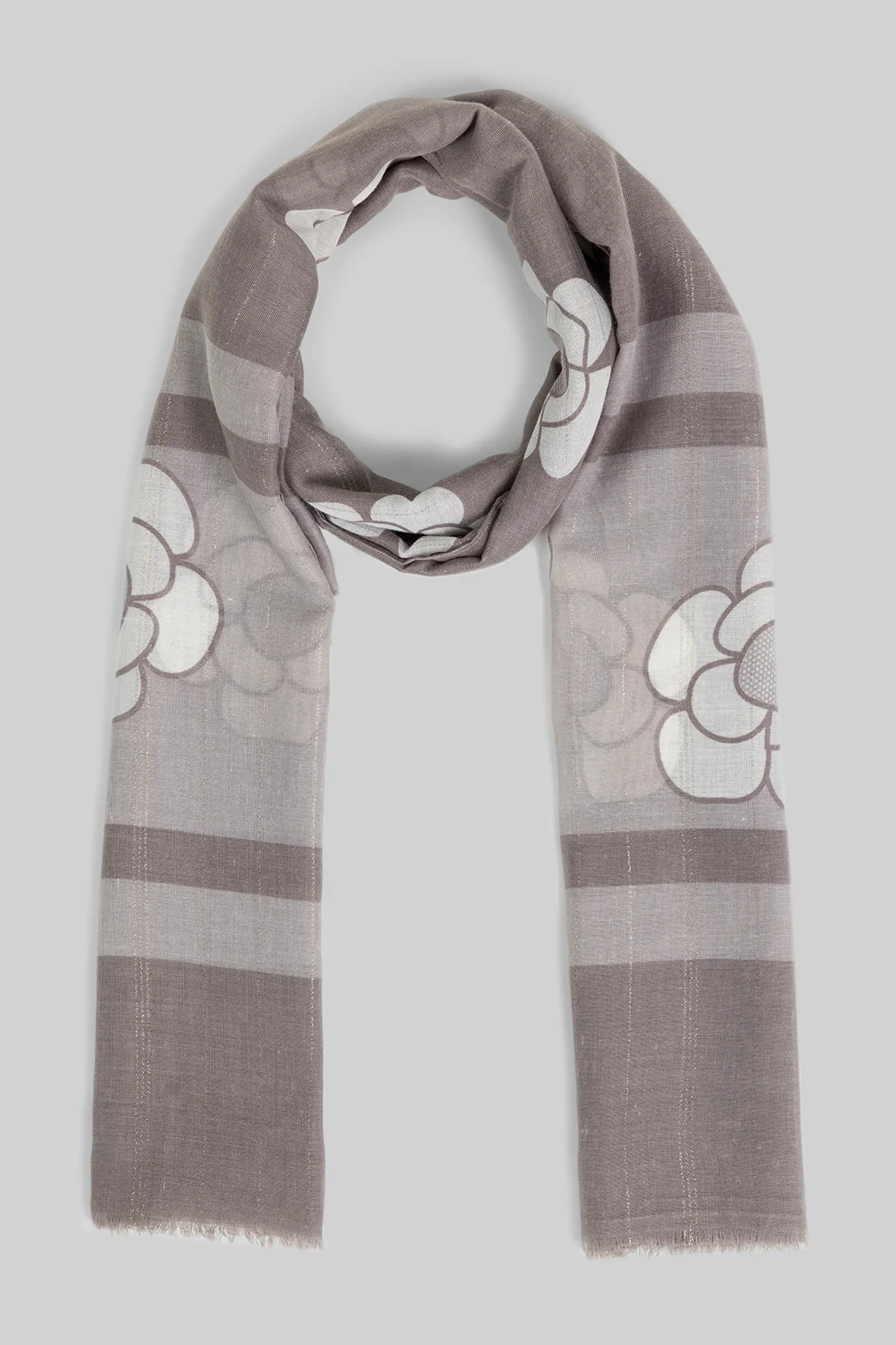 Scarve - E004 - Image 5