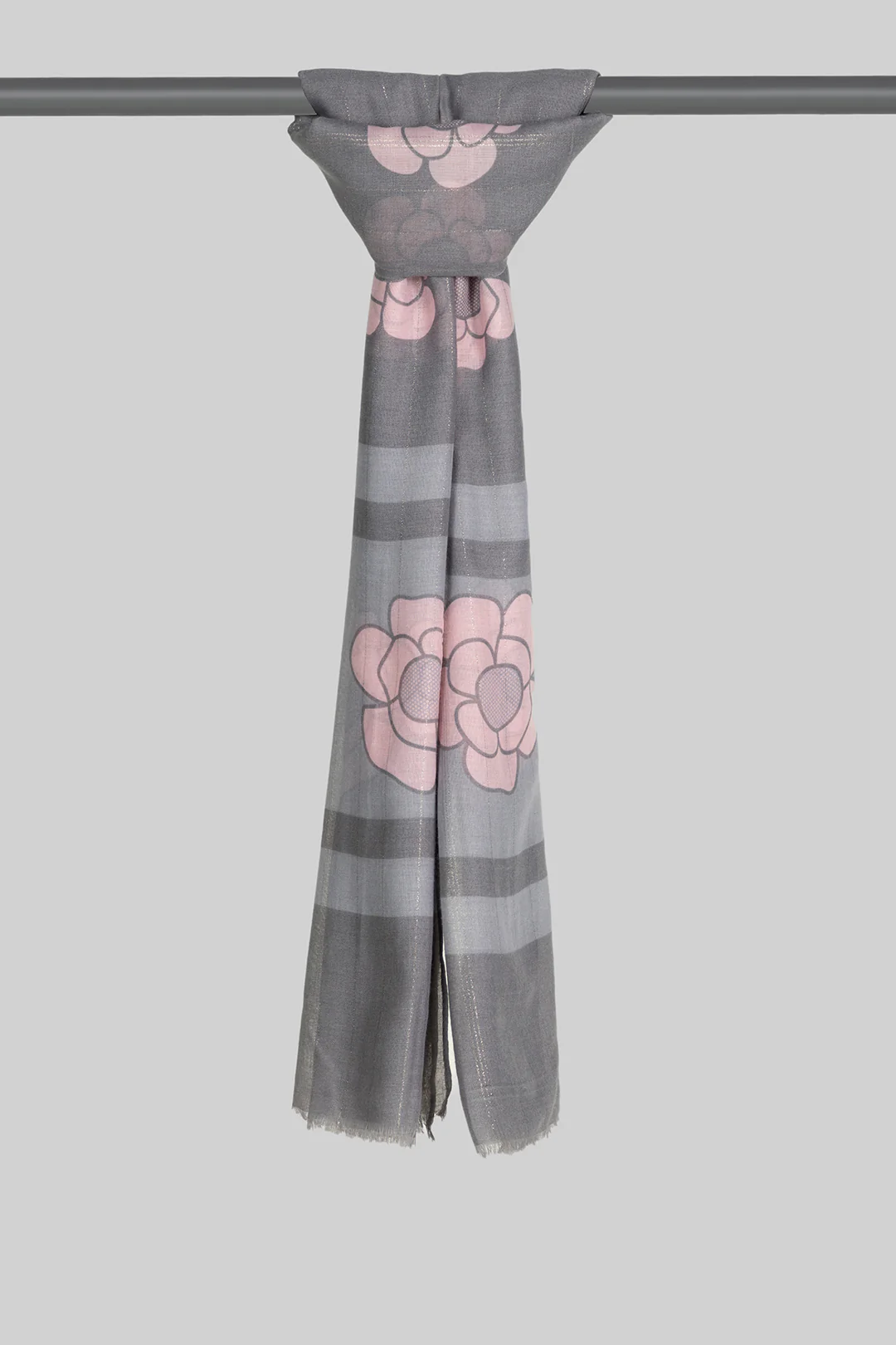 Scarve - E004 - Image 7