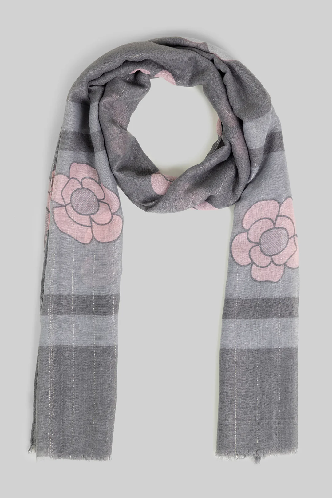 Scarve - E004 - Image 9