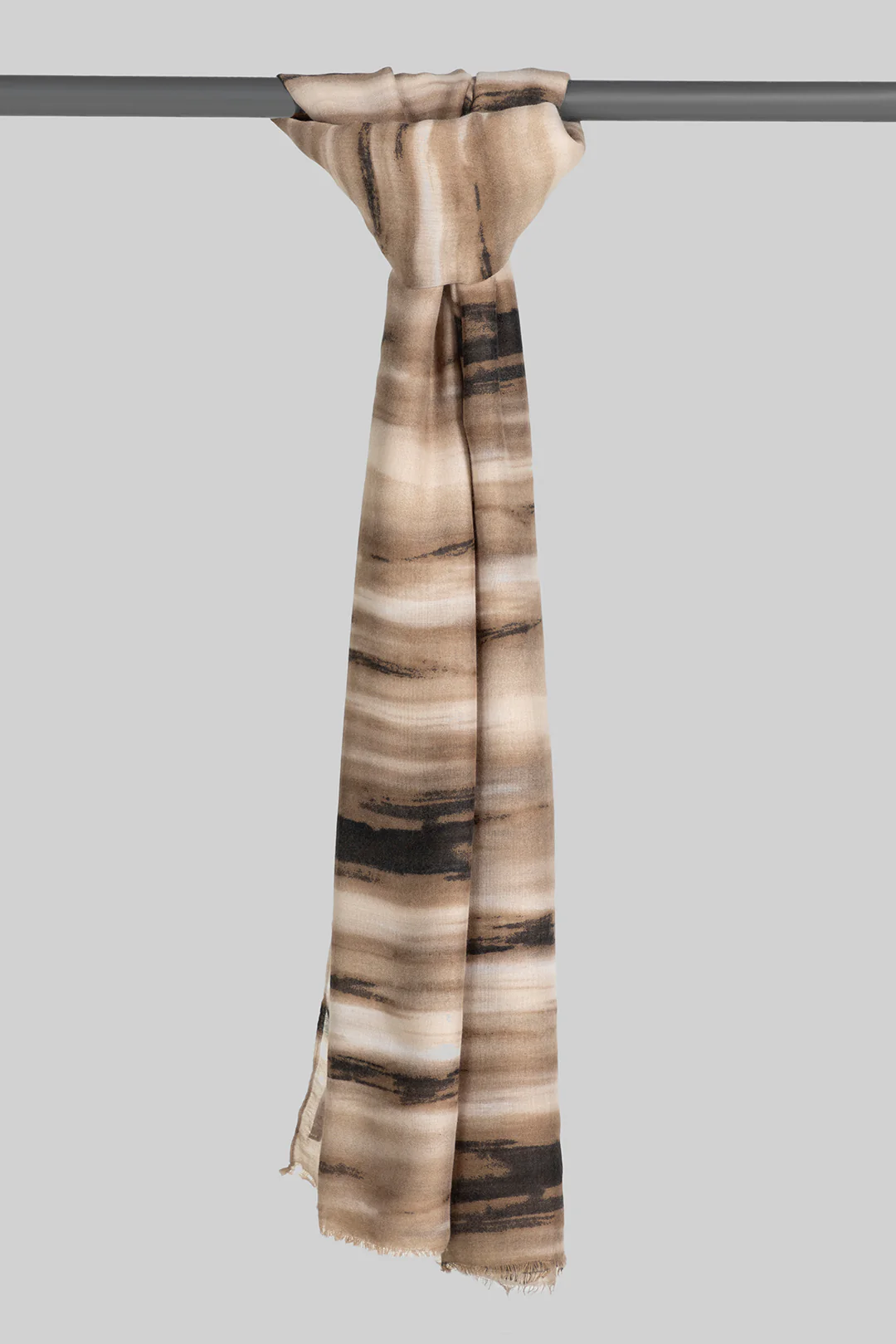 Scarve - E006 - Image 10