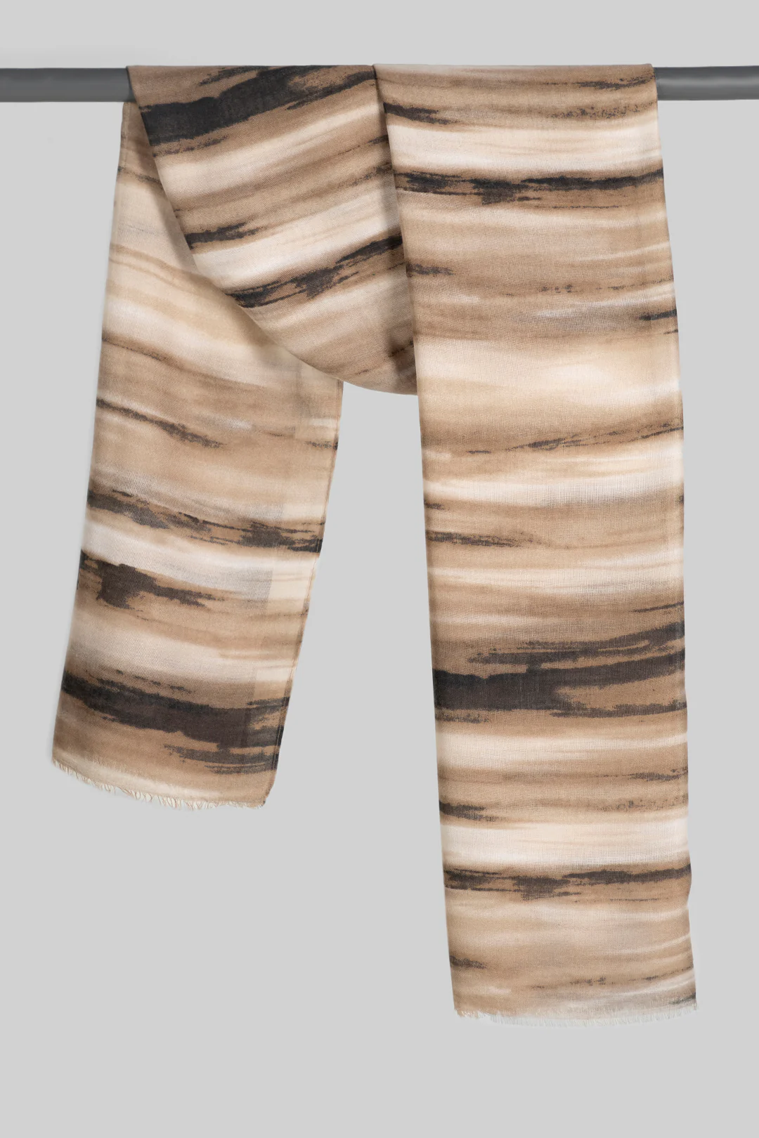 Scarve - E006 - Image 11