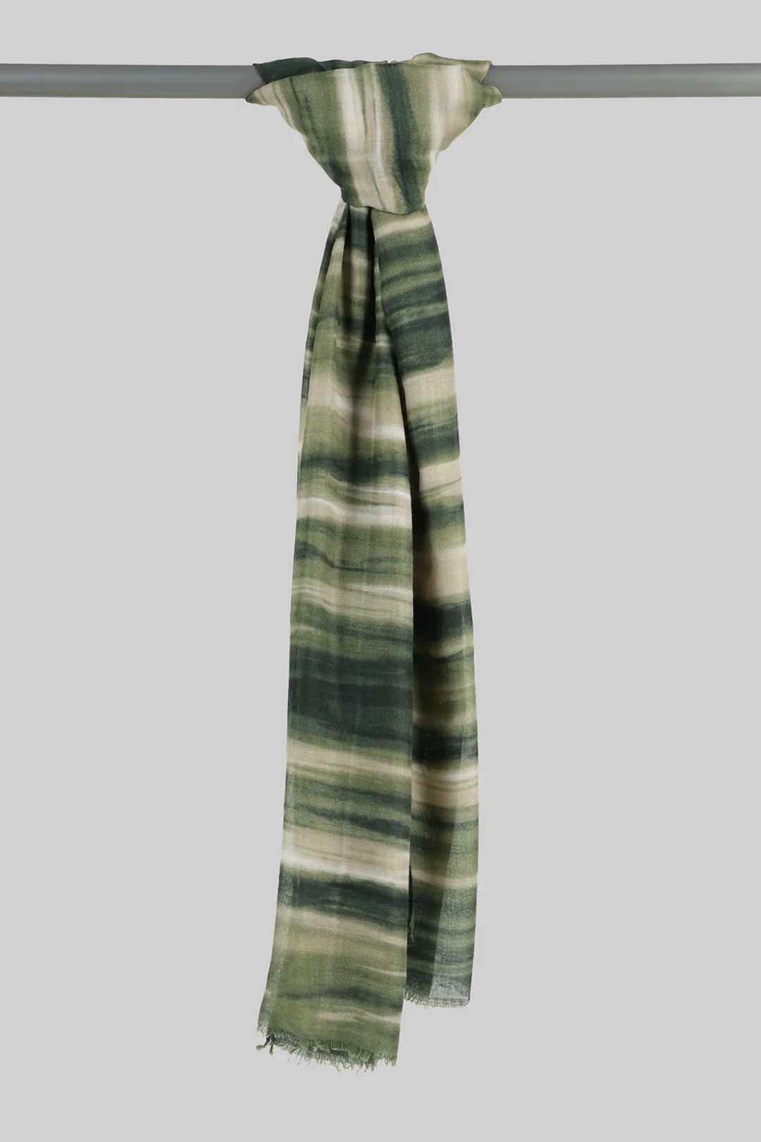 Scarve - E006 - Image 13