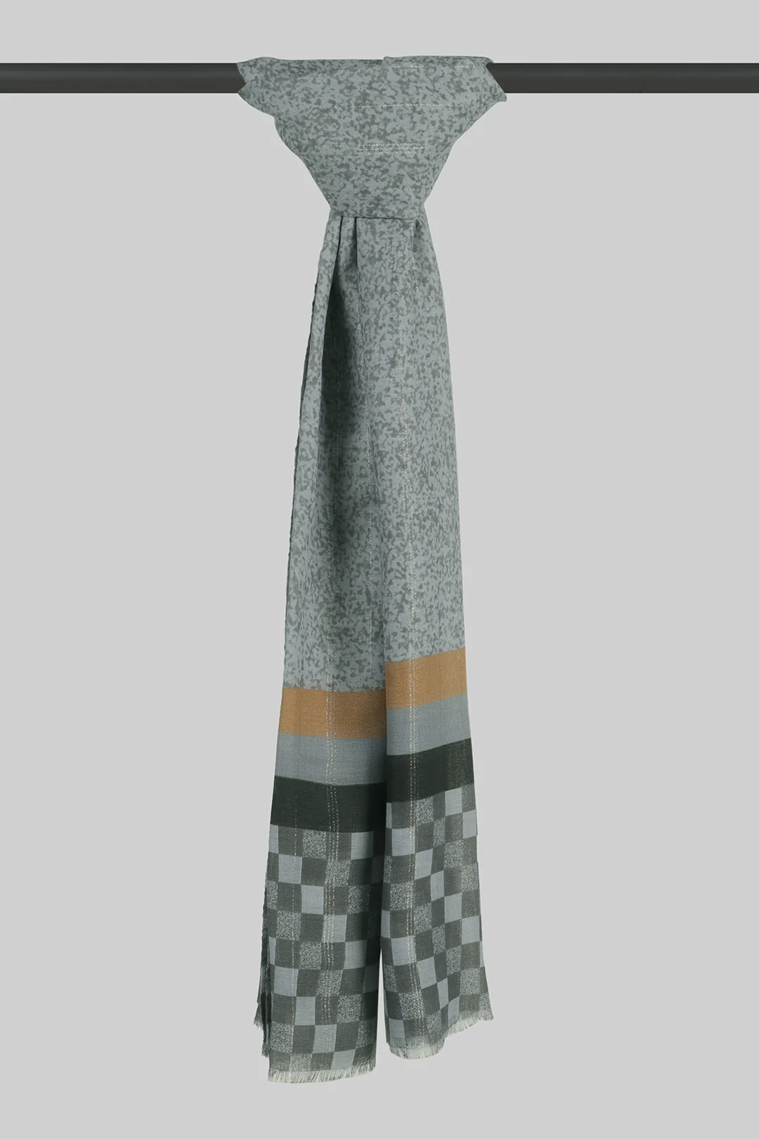 Scarve - E006 - Image 14
