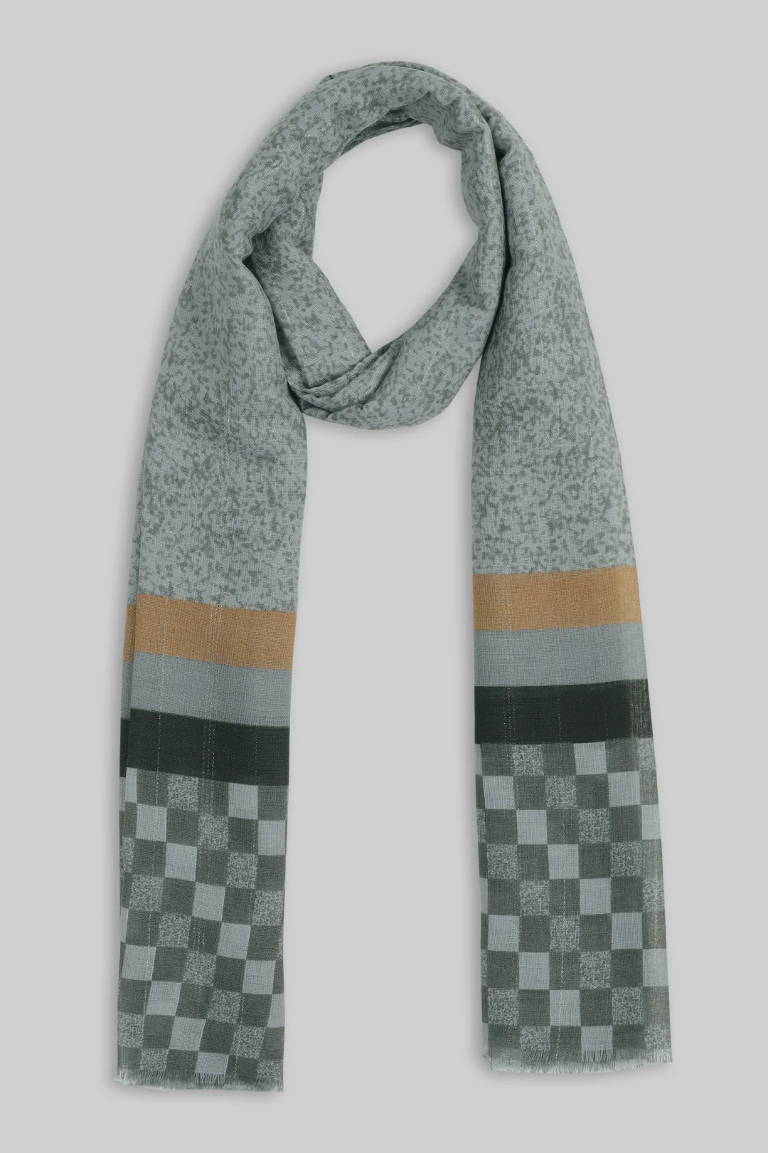 Scarve - E006 - Image 16