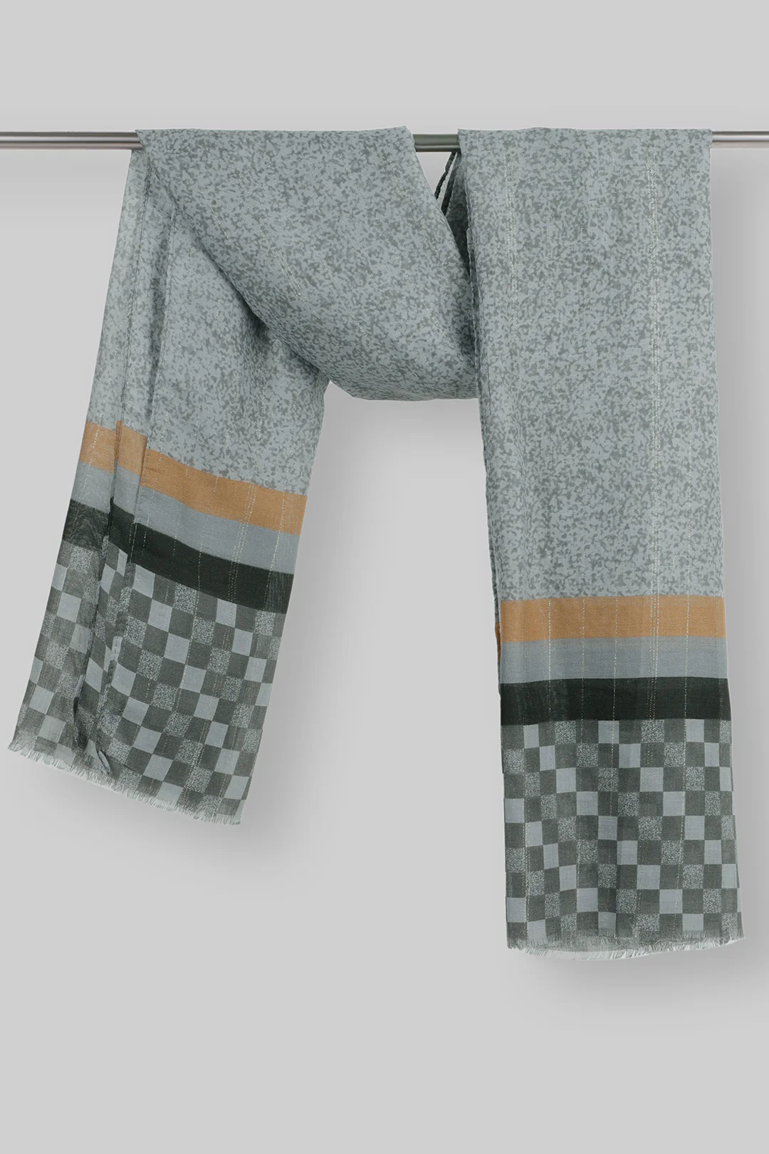Scarve - E006 - Image 18