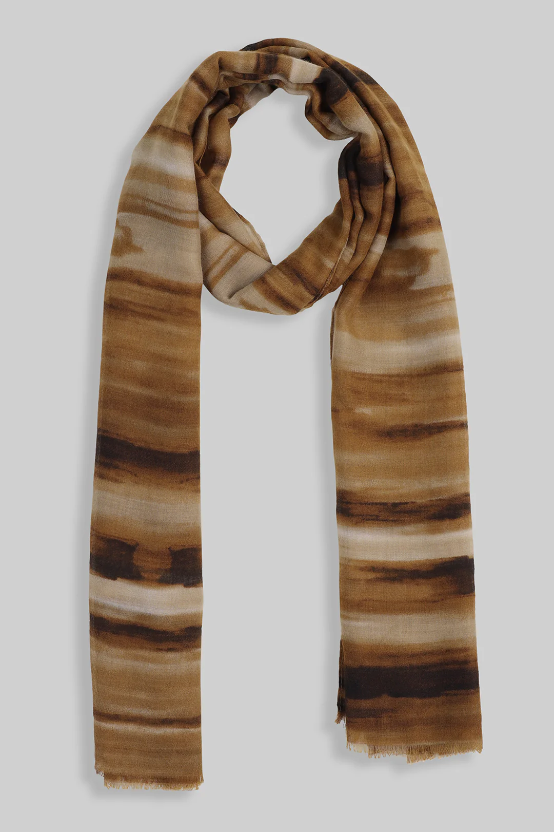 Scarve - E006 - Image 19
