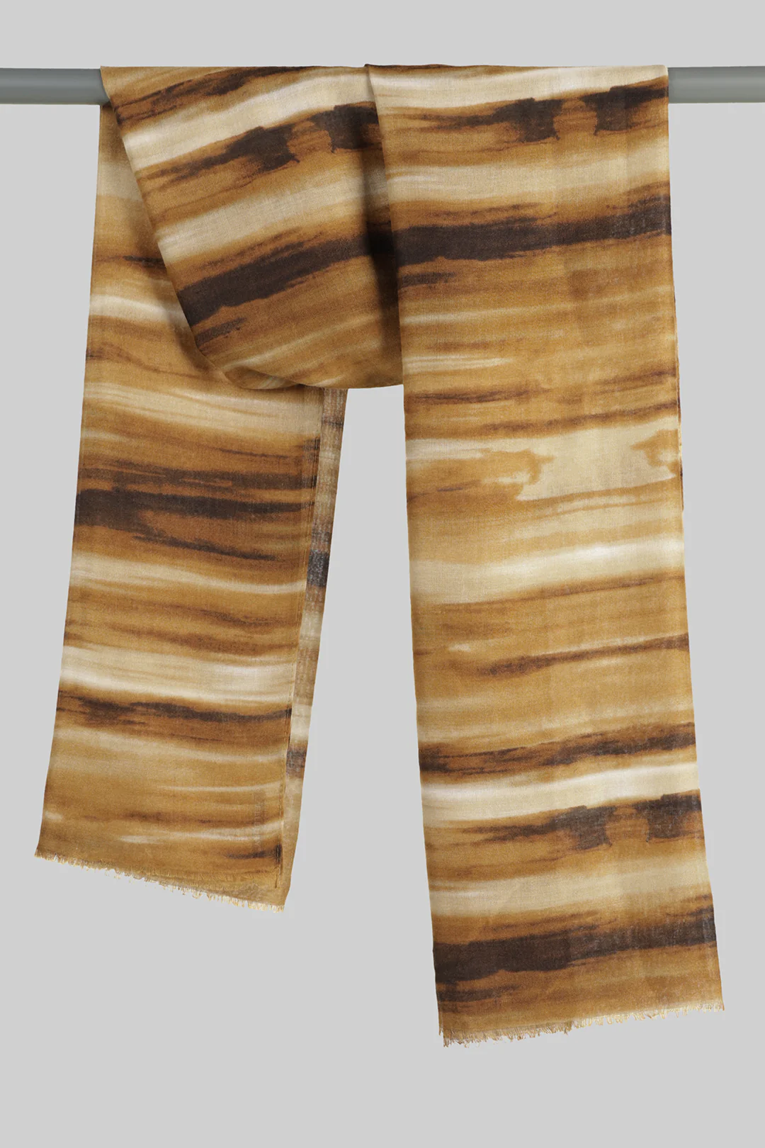 Scarve - E006 - Image 21