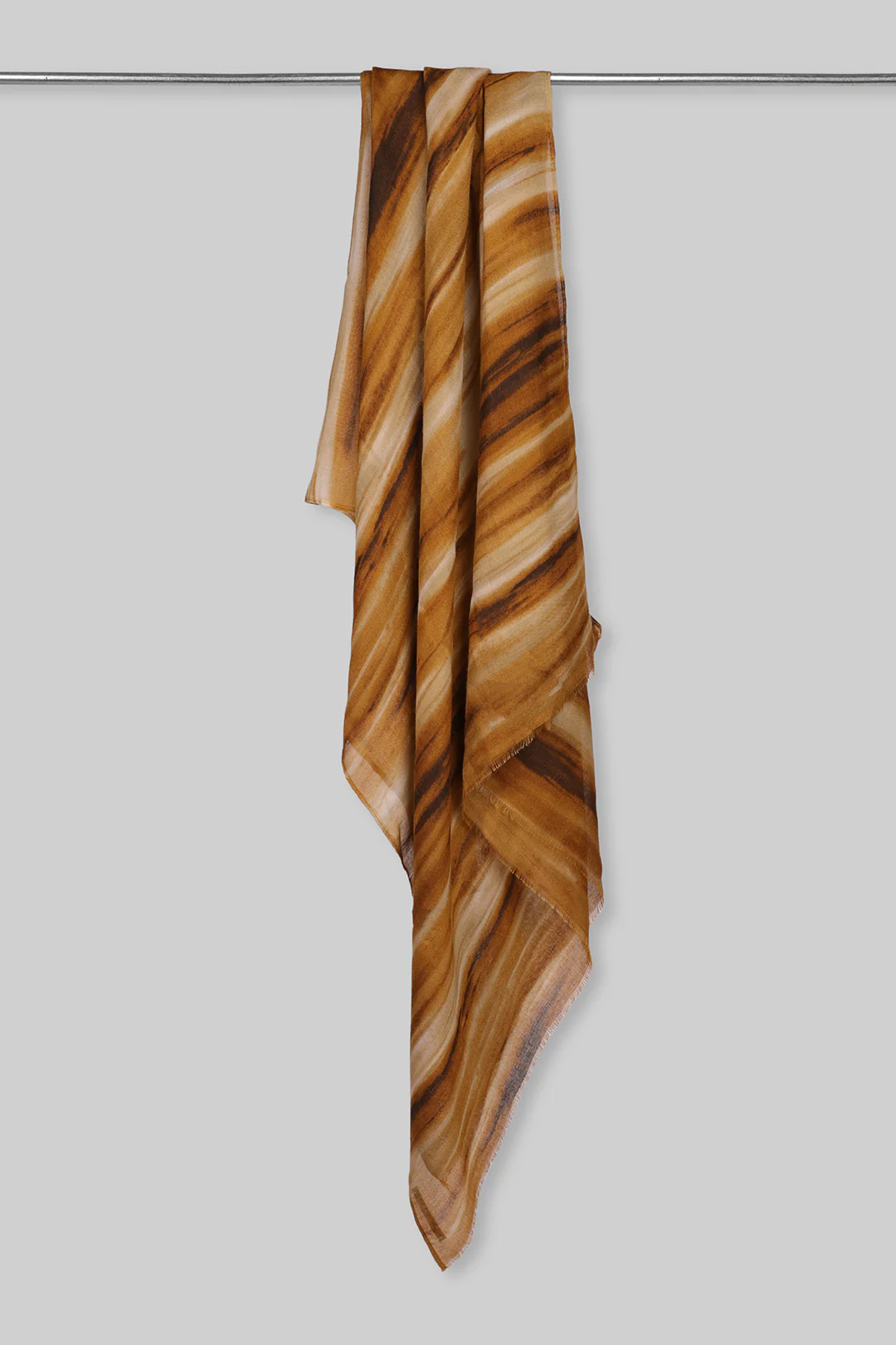 Scarve - E006 - Image 3