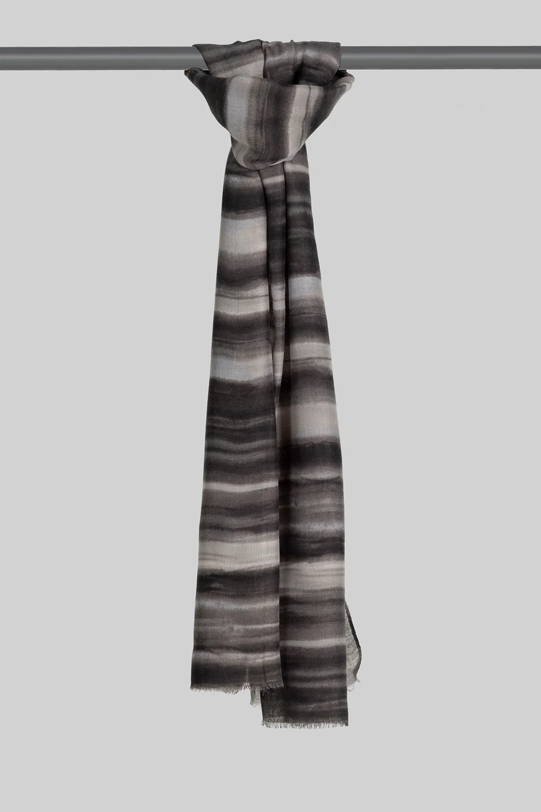Scarve - E006 - Image 4