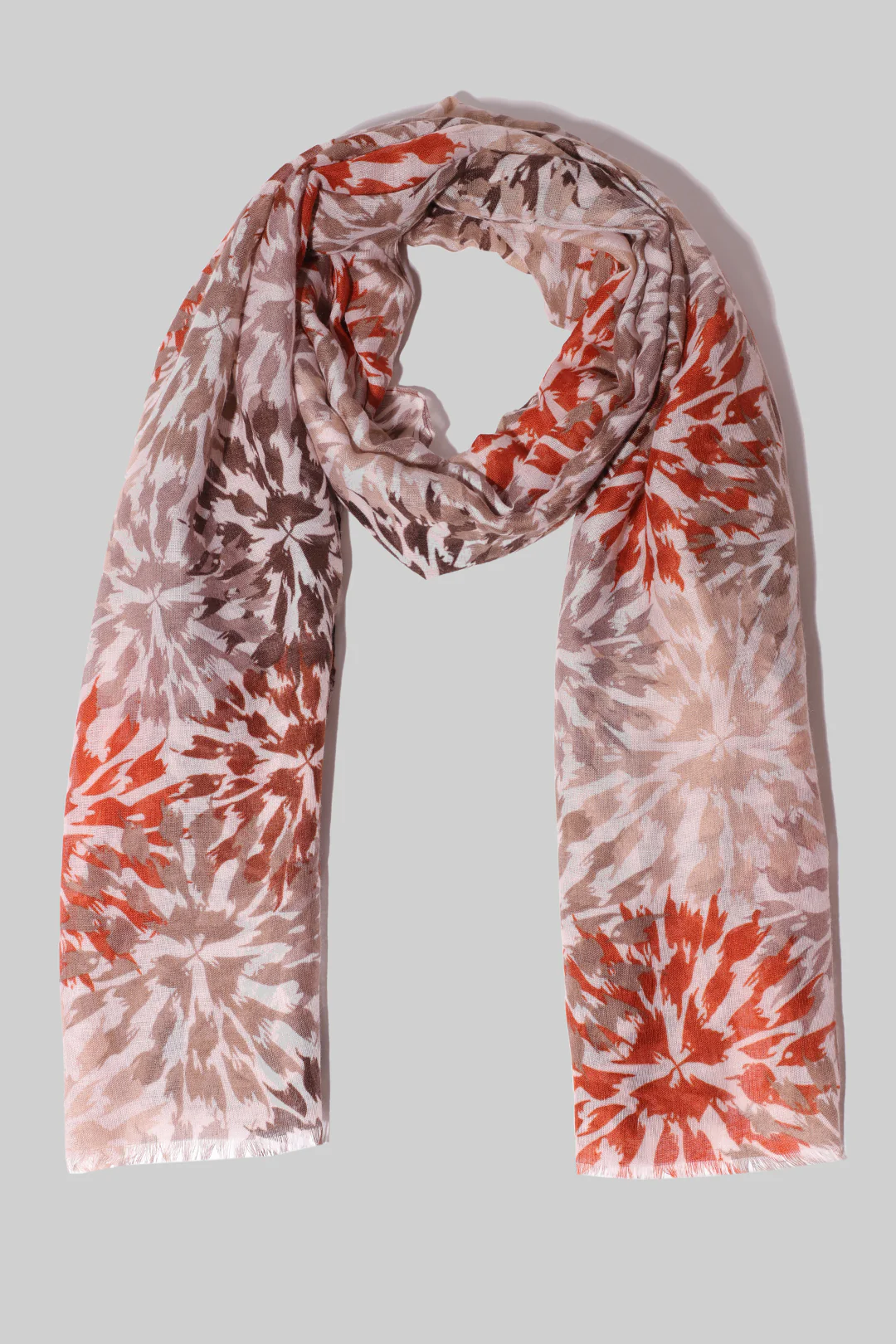 Scarve - E007 - Image 2