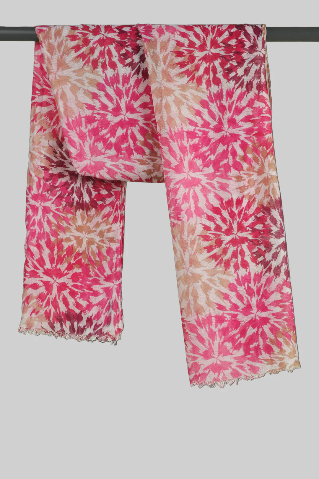 Scarve - E007 - Image 21