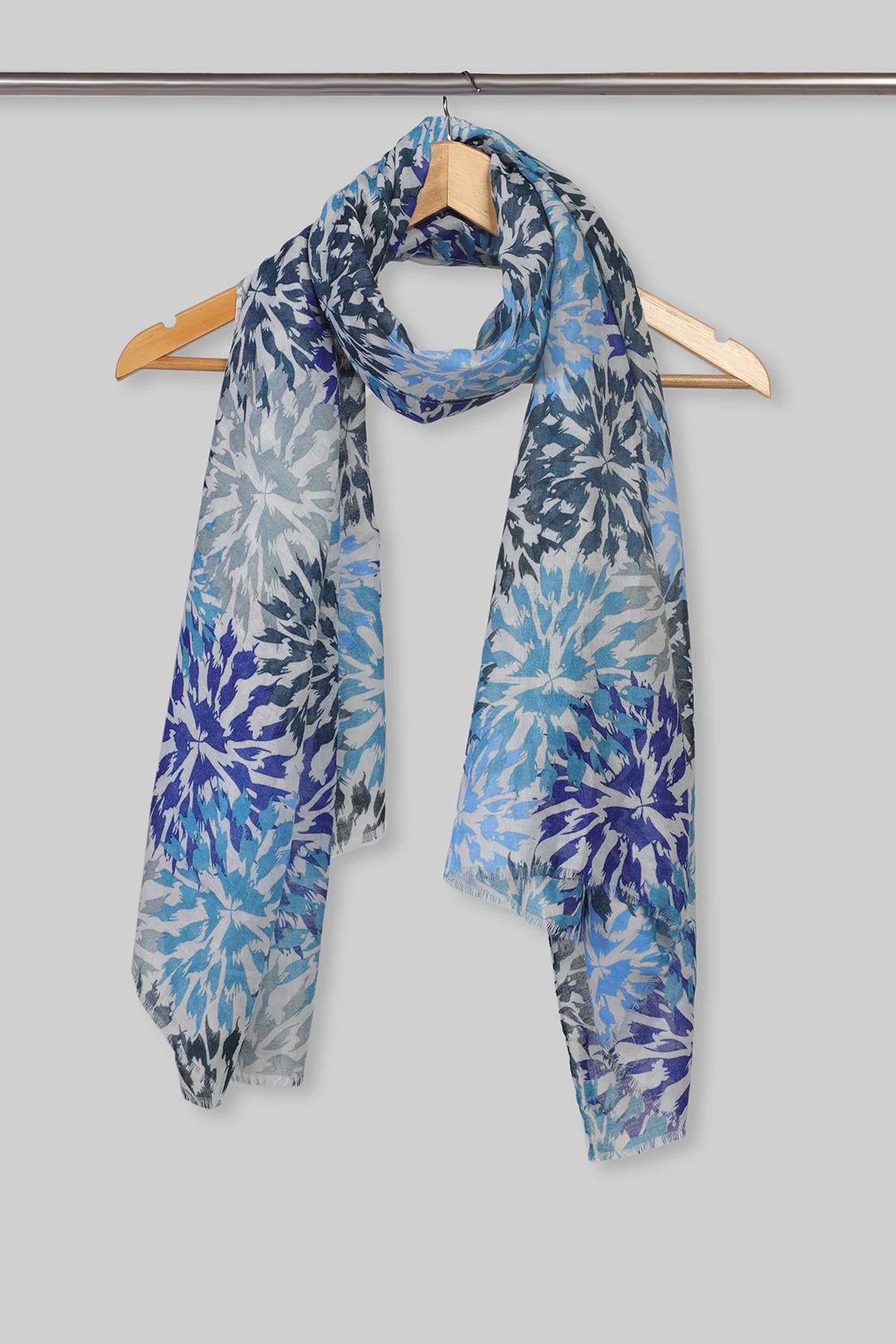 Scarve - E007 - Image 3