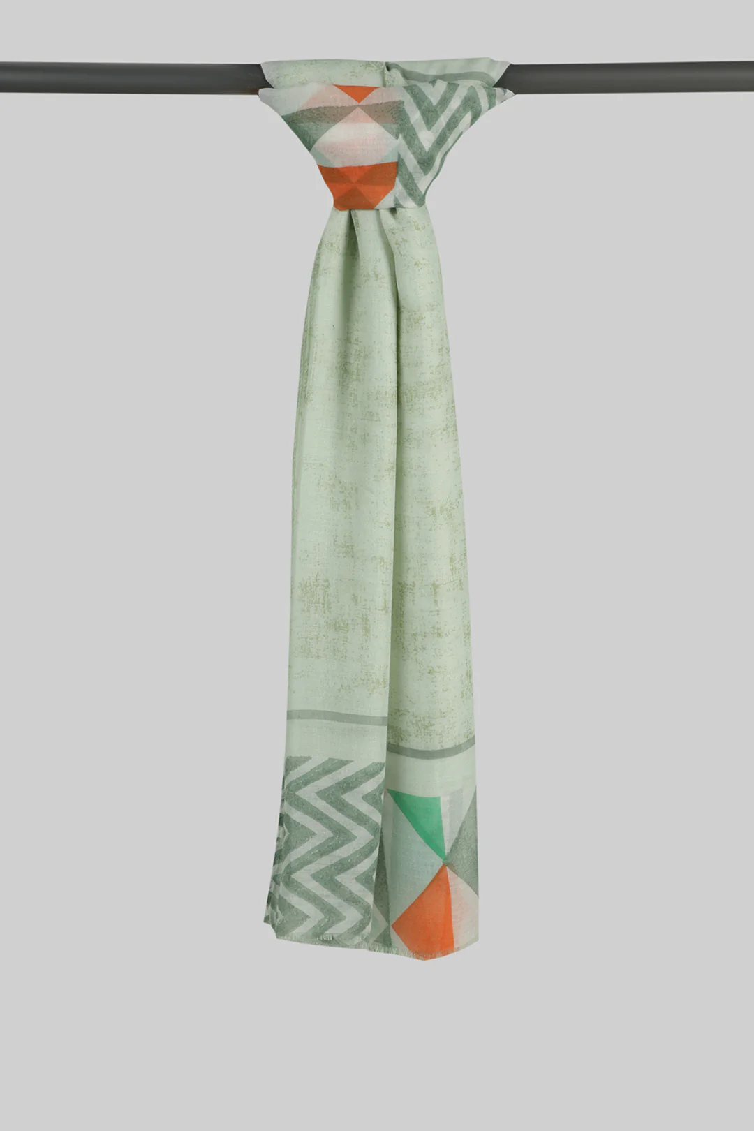 Scarve - E008 - Image 10