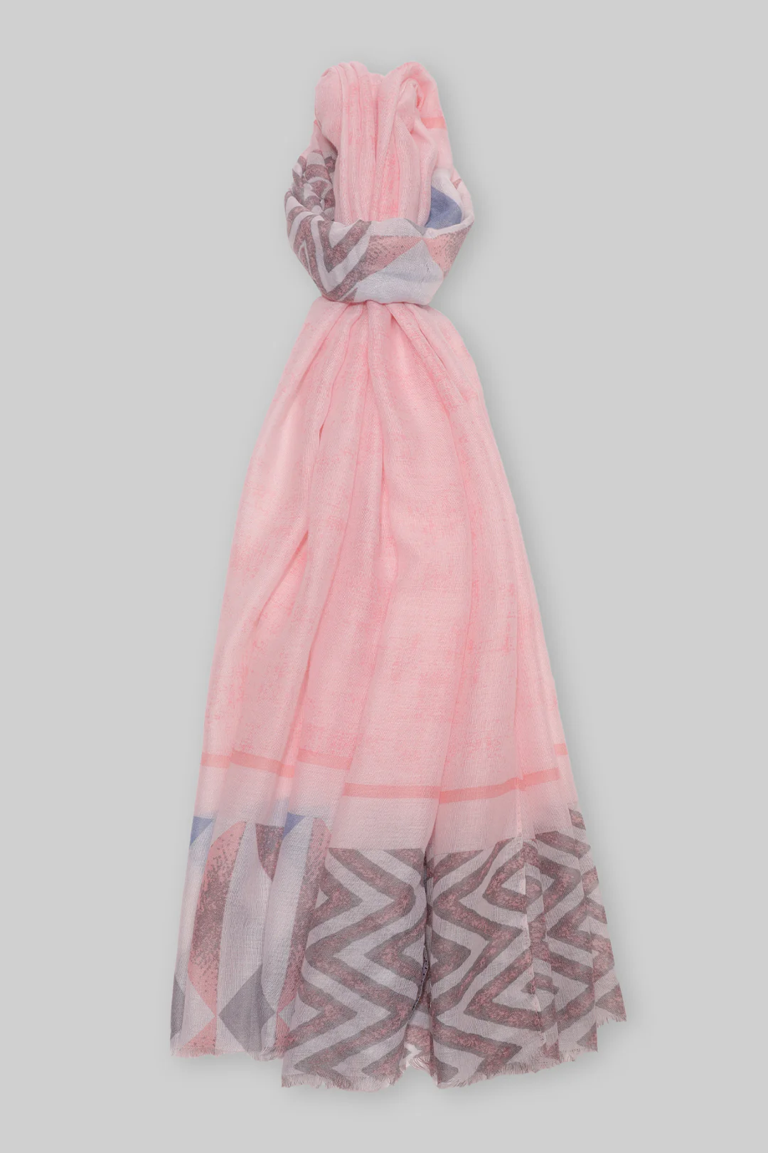 Scarve - E008 - Image 3