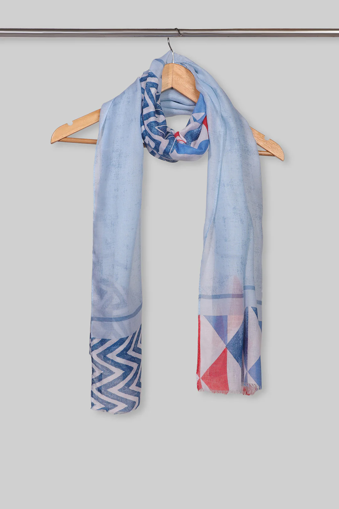 Scarve - E008 - Image 4