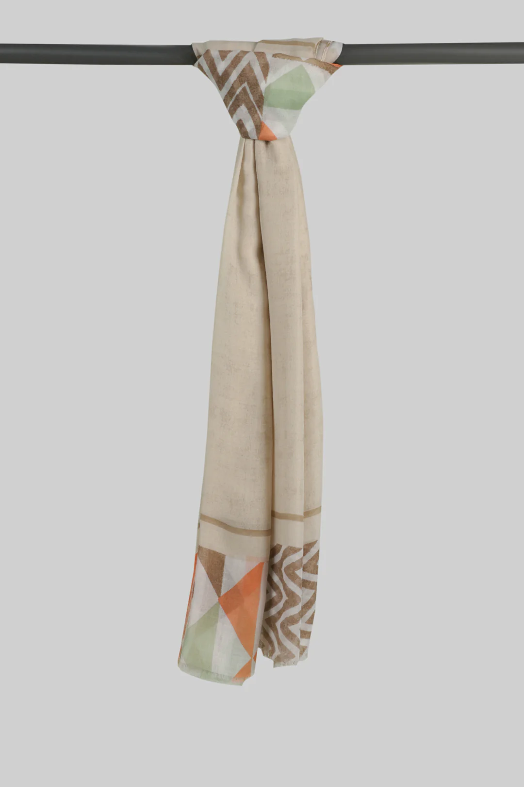 Scarve - E008 - Image 7
