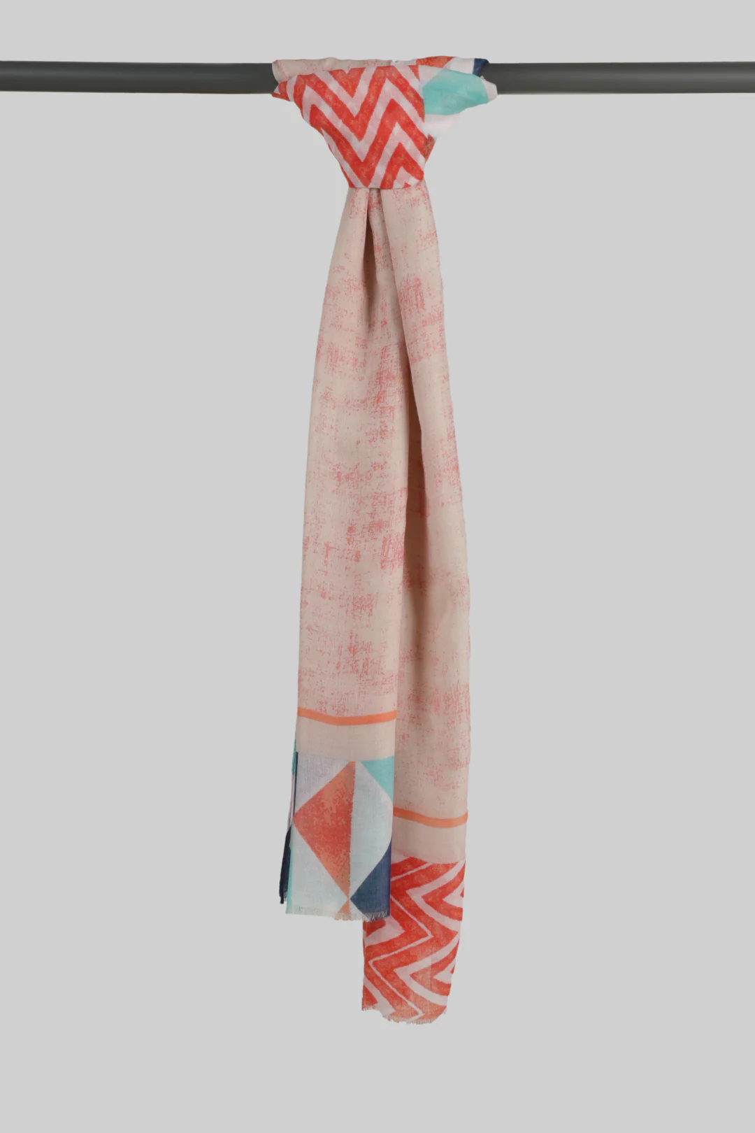 Scarve - E008 - Image 9