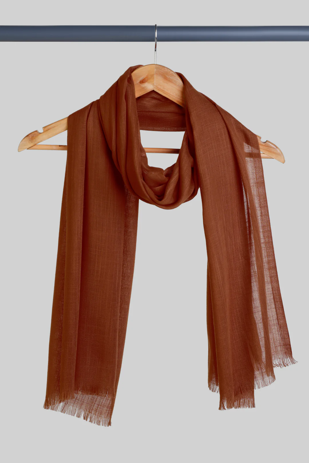 Scarve - E014 - Image 10