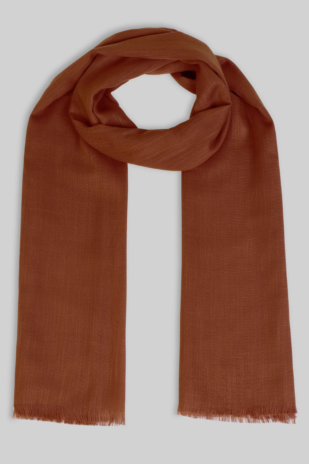 Scarve - E014 - Image 11