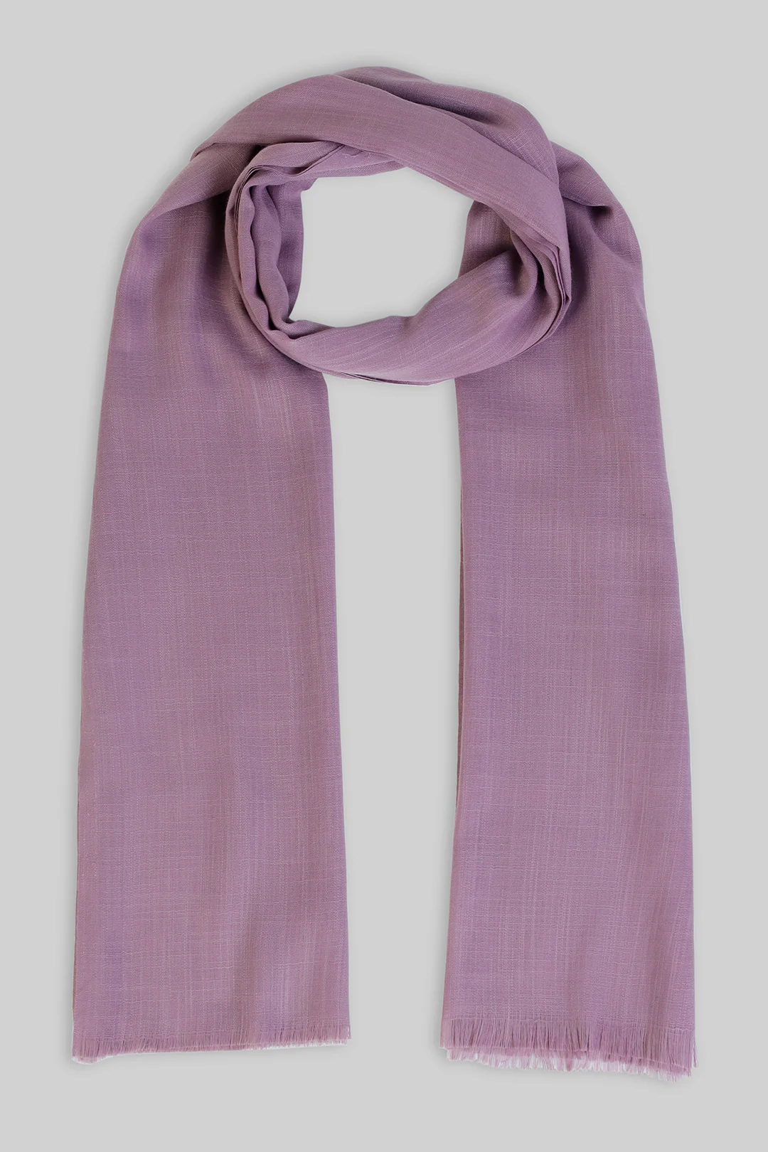 Scarve - E014 - Image 14