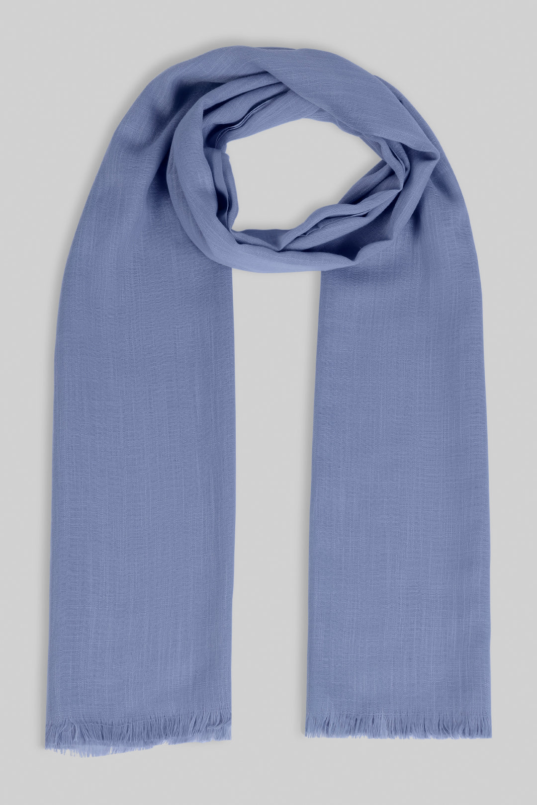 Scarve - E014 - Image 17