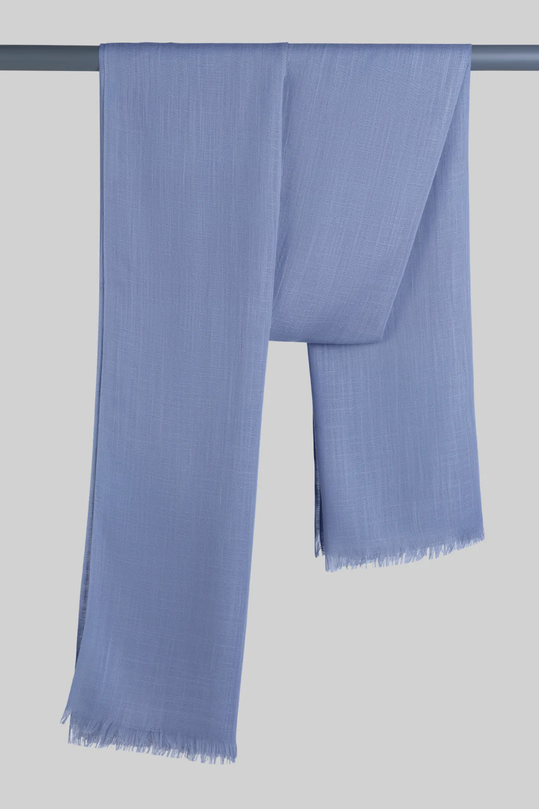 Scarve - E014 - Image 18