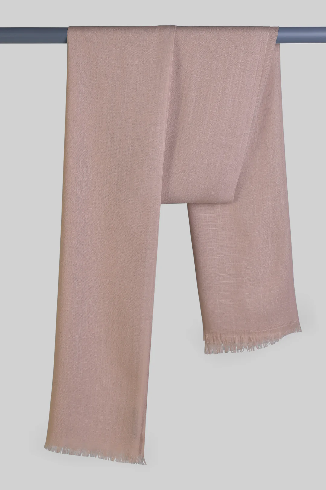 Scarve - E014 - Image 24