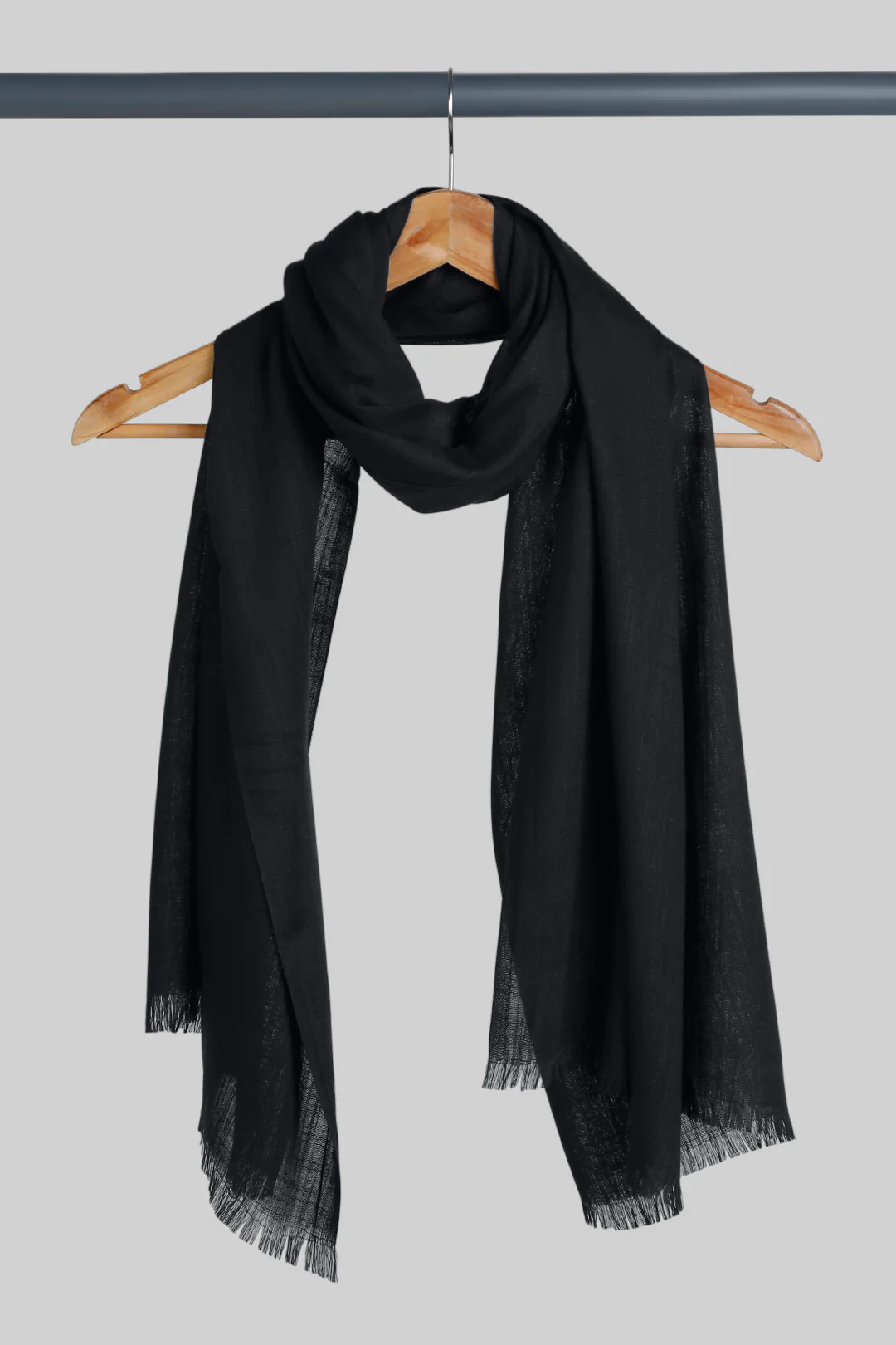 Scarve - E014 - Image 28